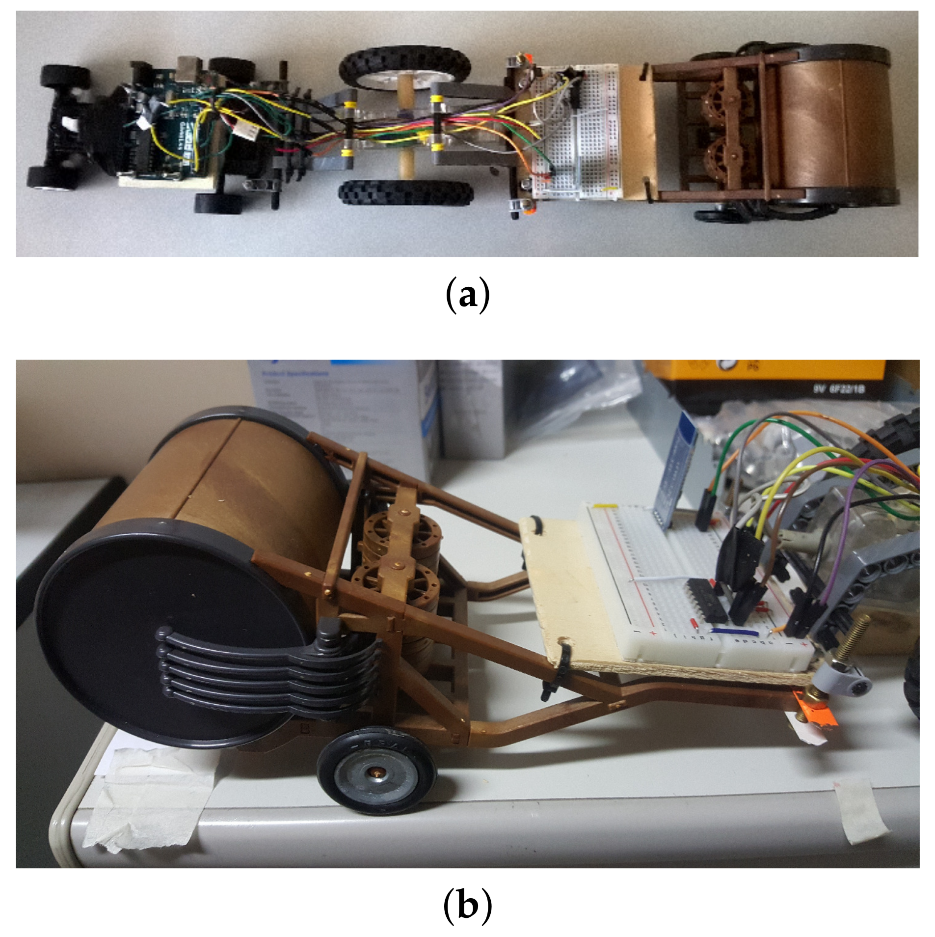 Machines 08 00053 g006