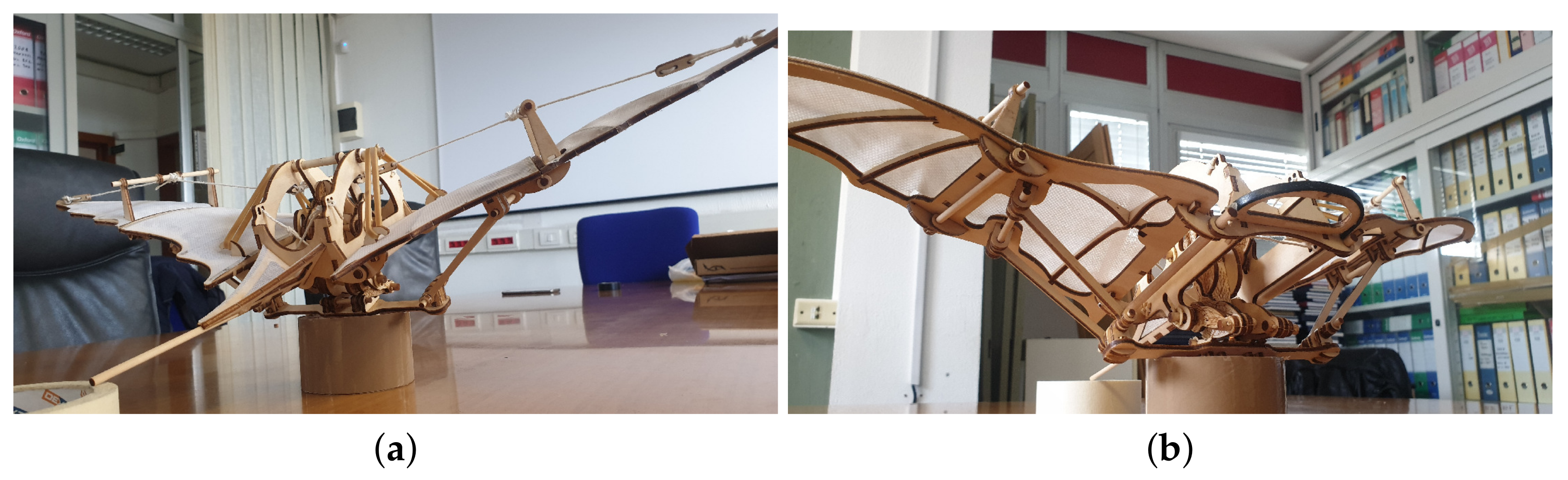 Machines 08 00053 g008