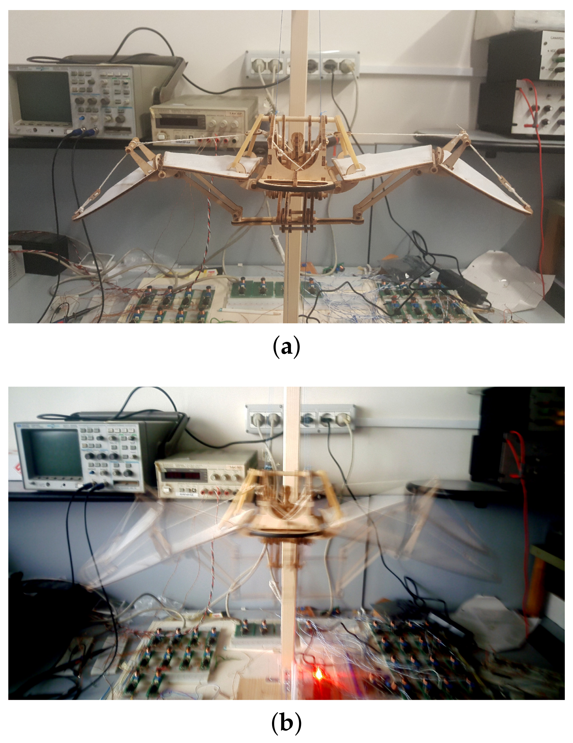 Machines 08 00053 g010