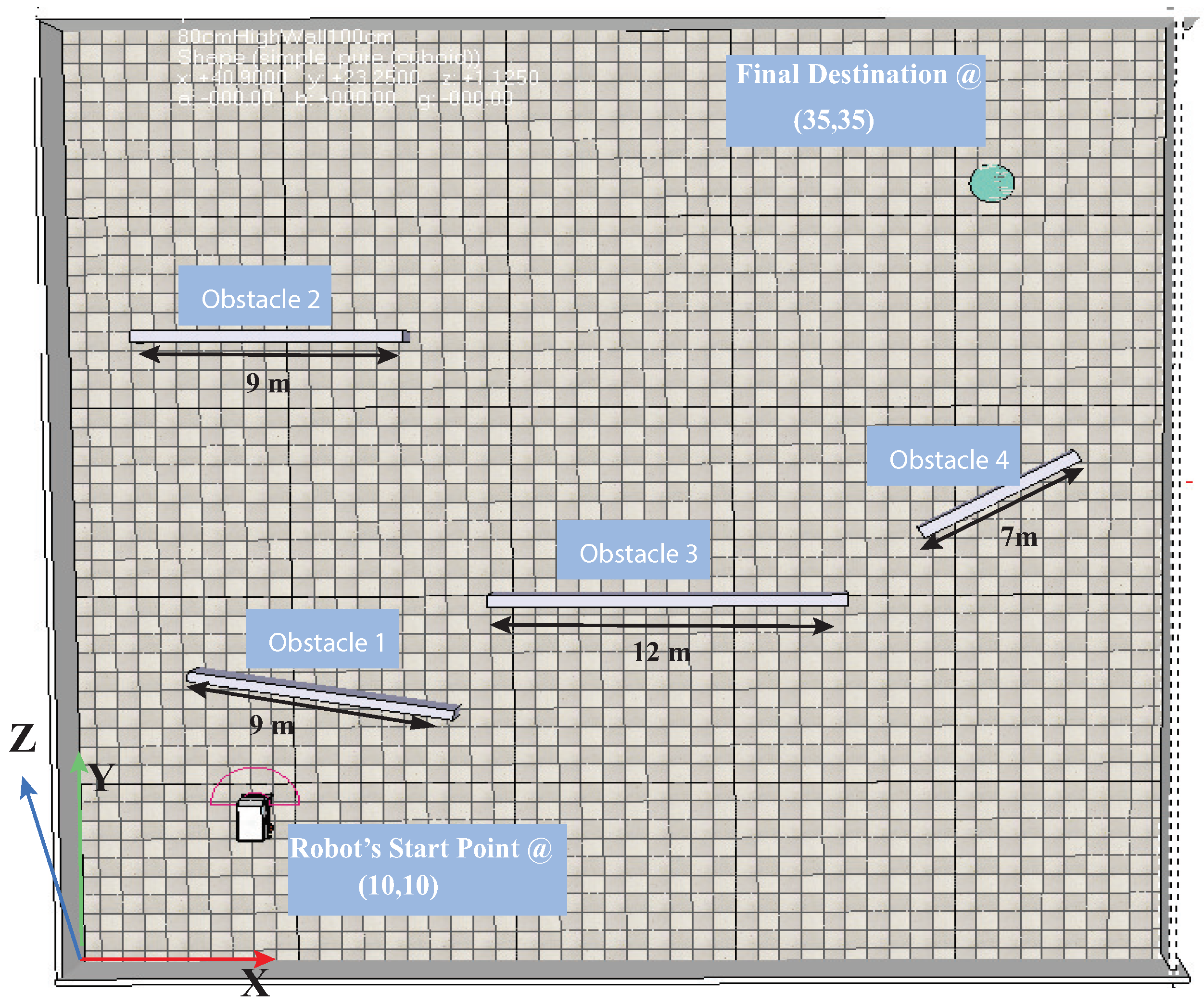 Machines 08 00055 g002