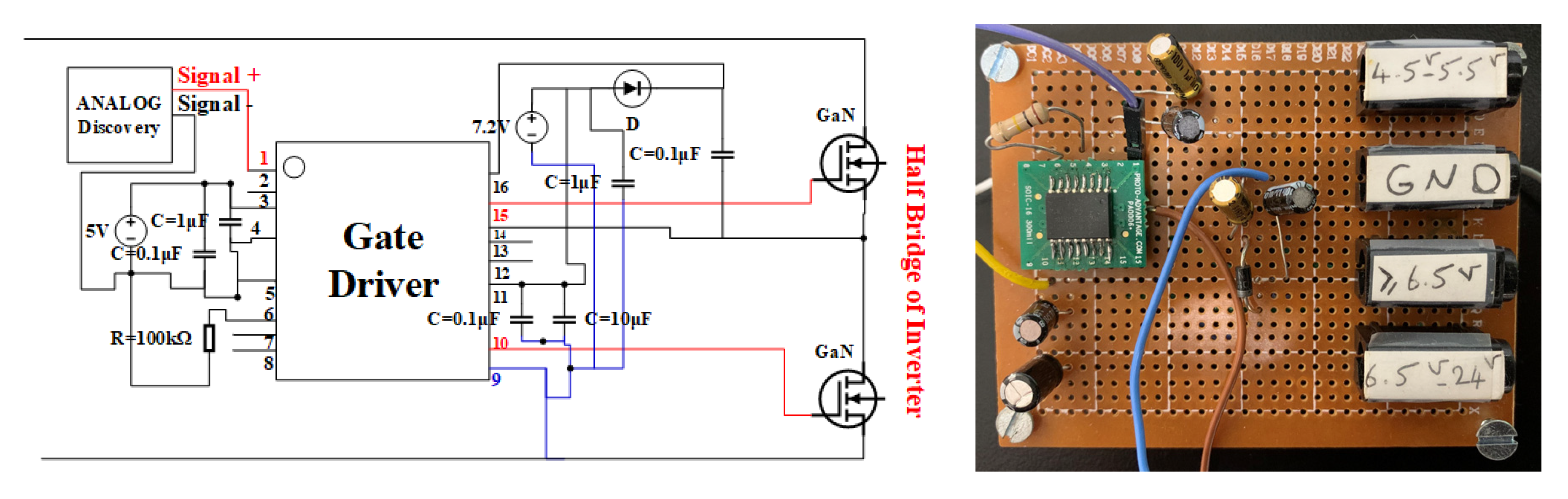 Machines 08 00056 g008