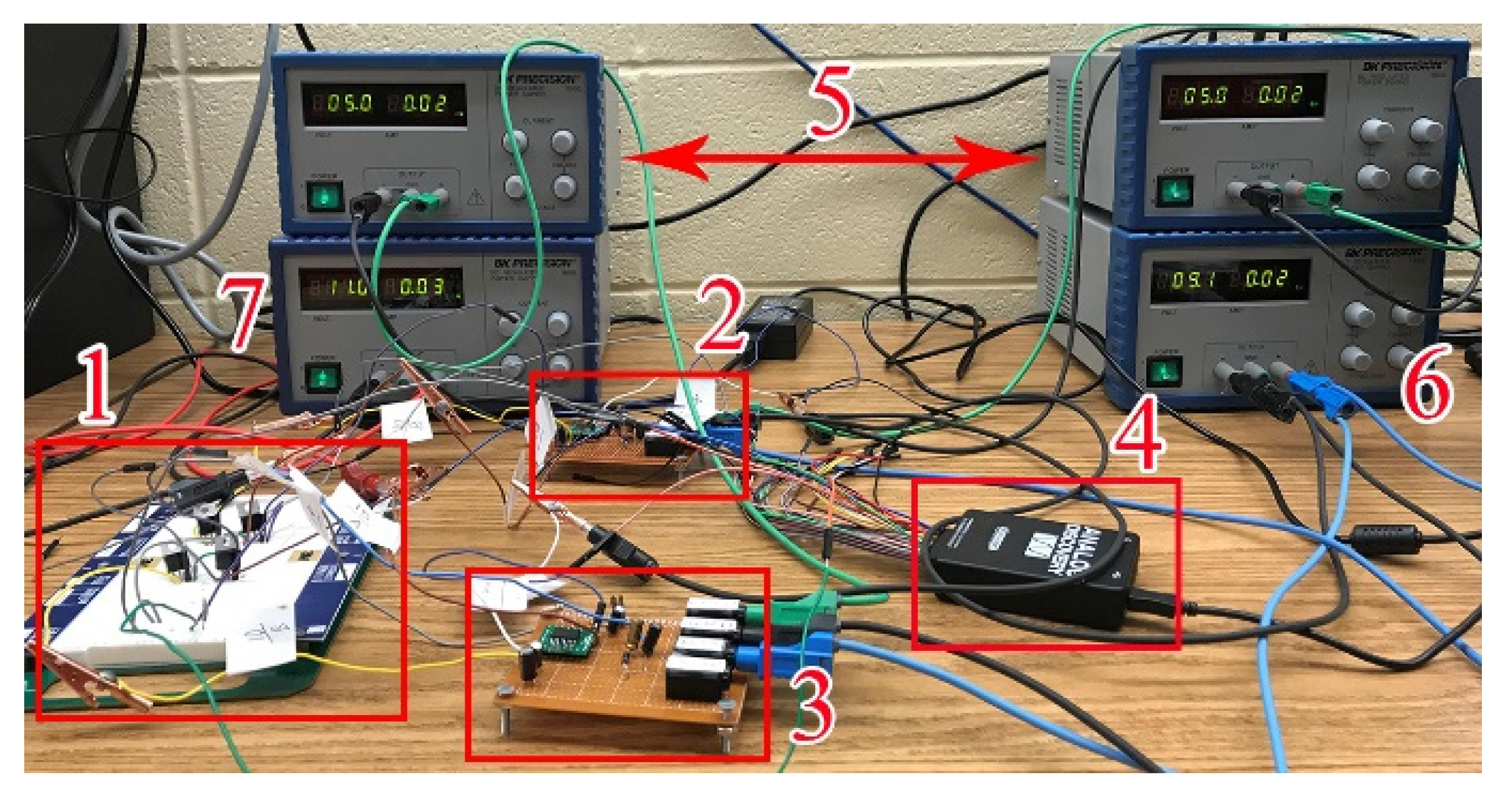 Machines 08 00056 g010