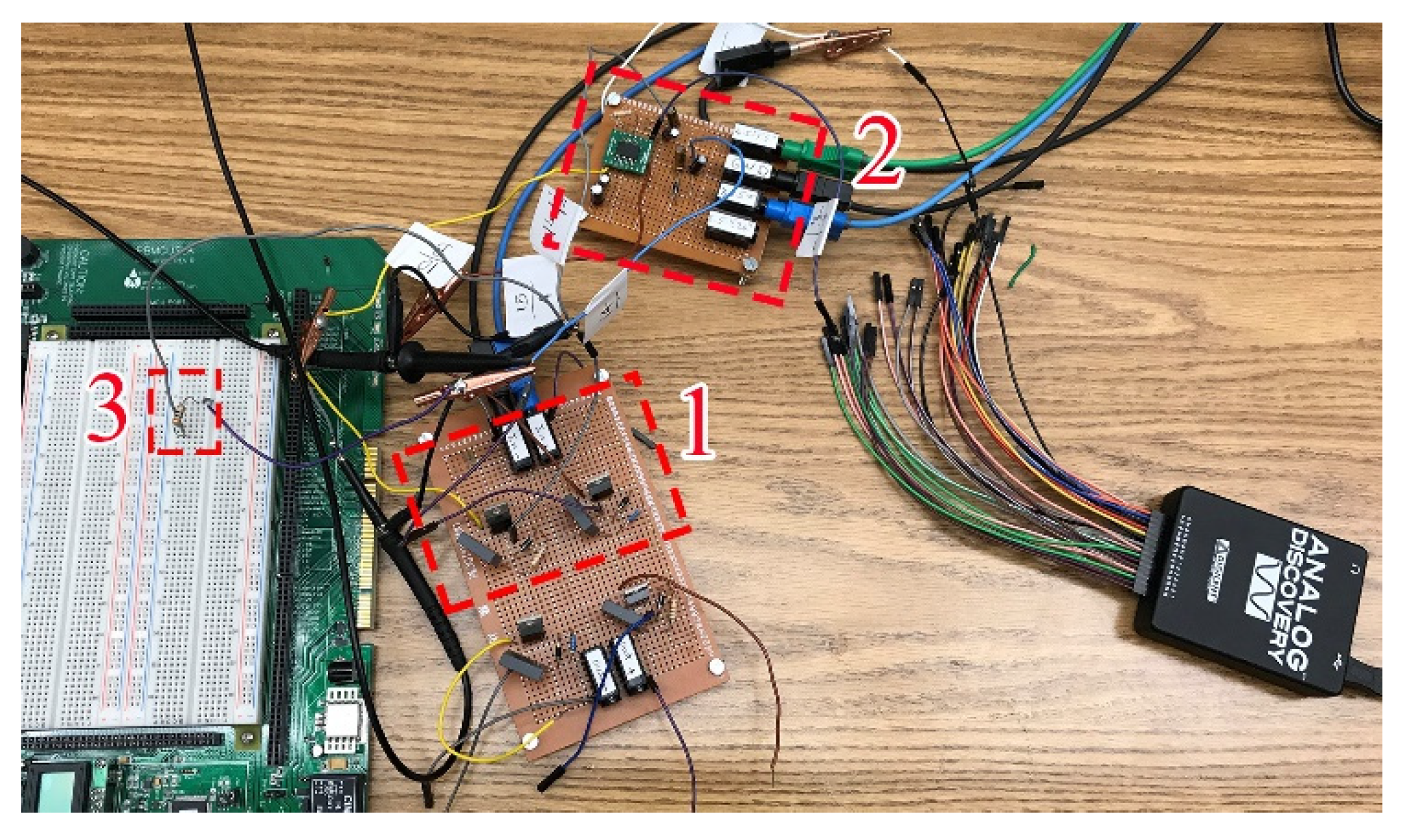 Machines 08 00056 g012