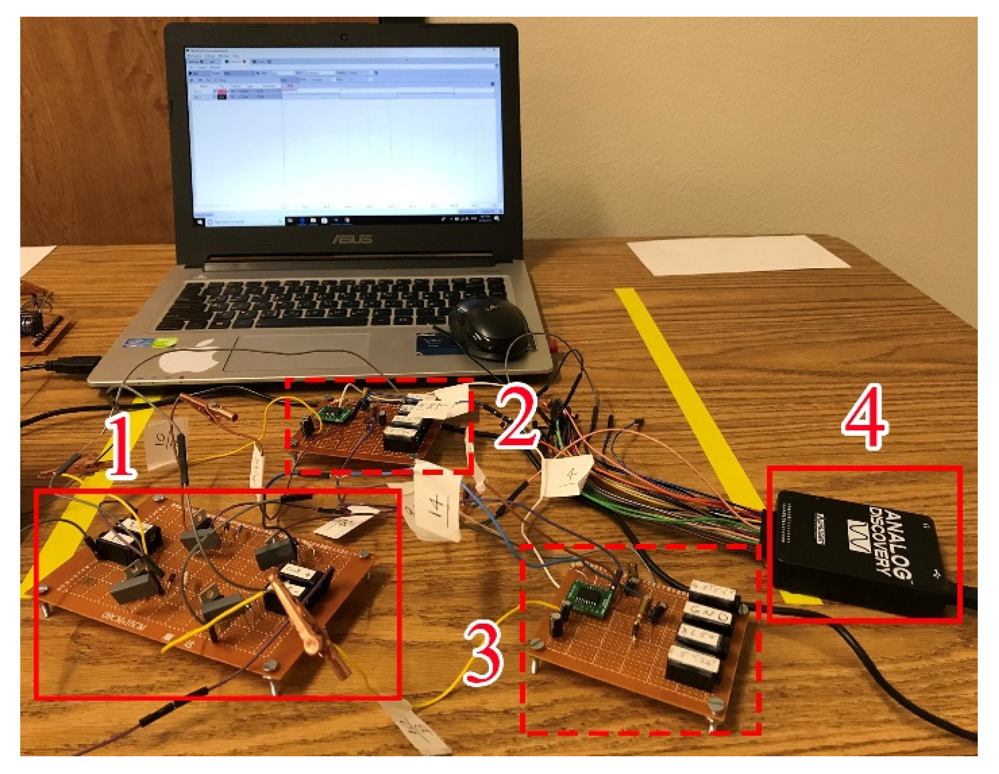 Machines 08 00056 g014