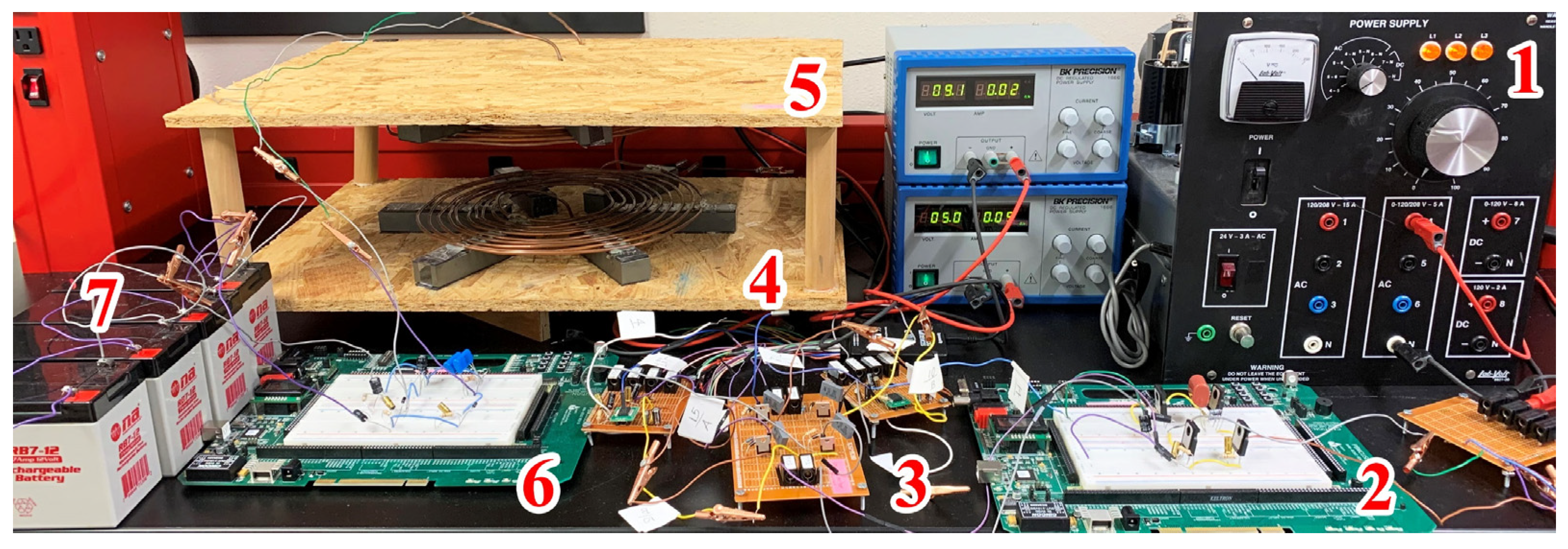 Machines 08 00056 g016