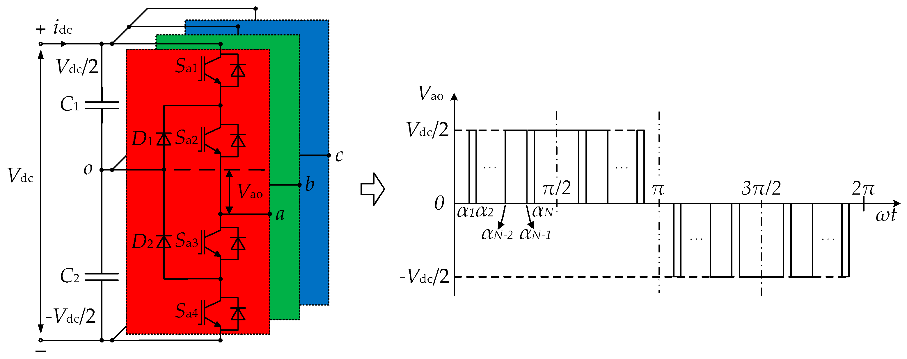 Machines 08 00057 g002