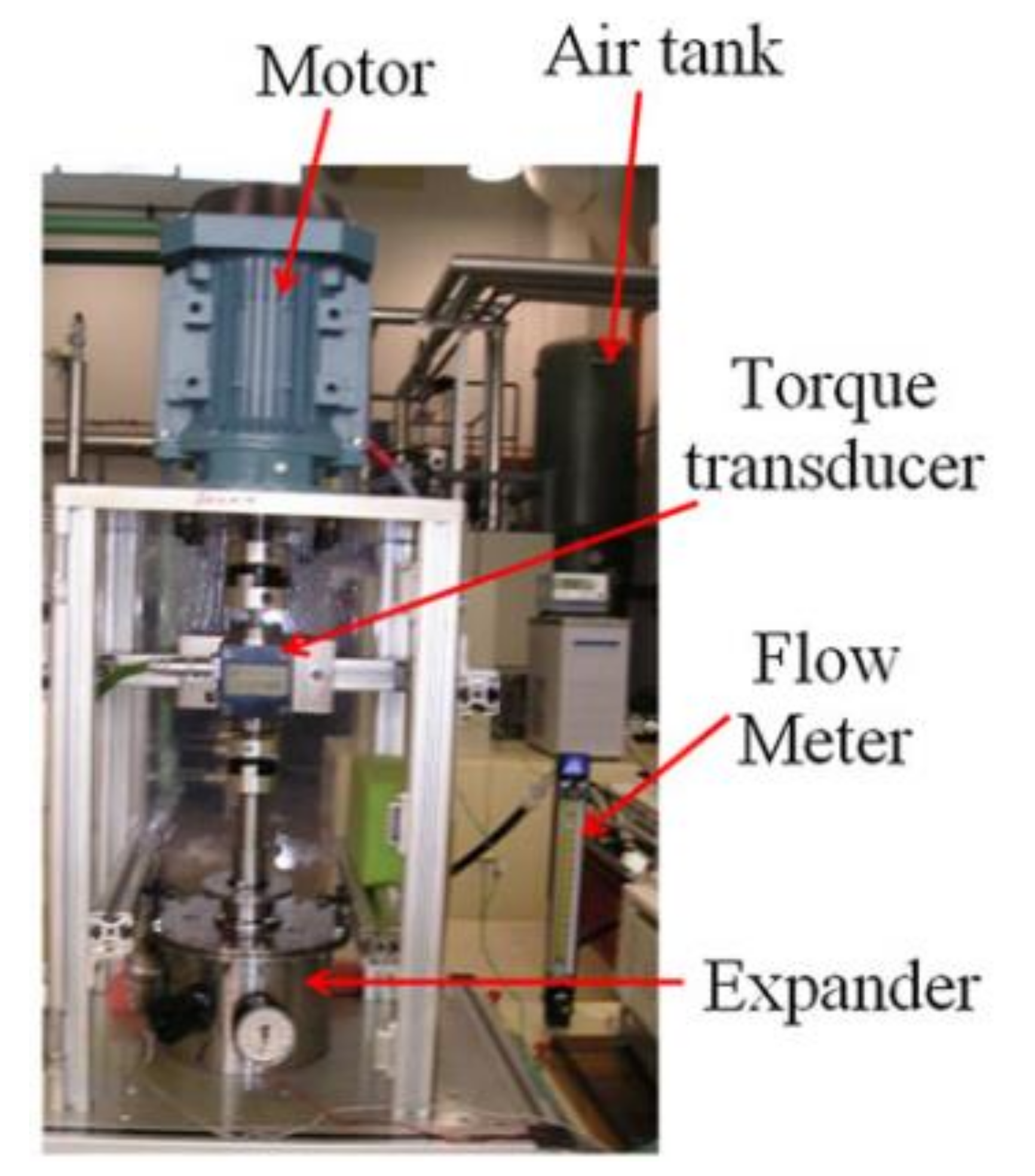 Machines 08 00058 g004