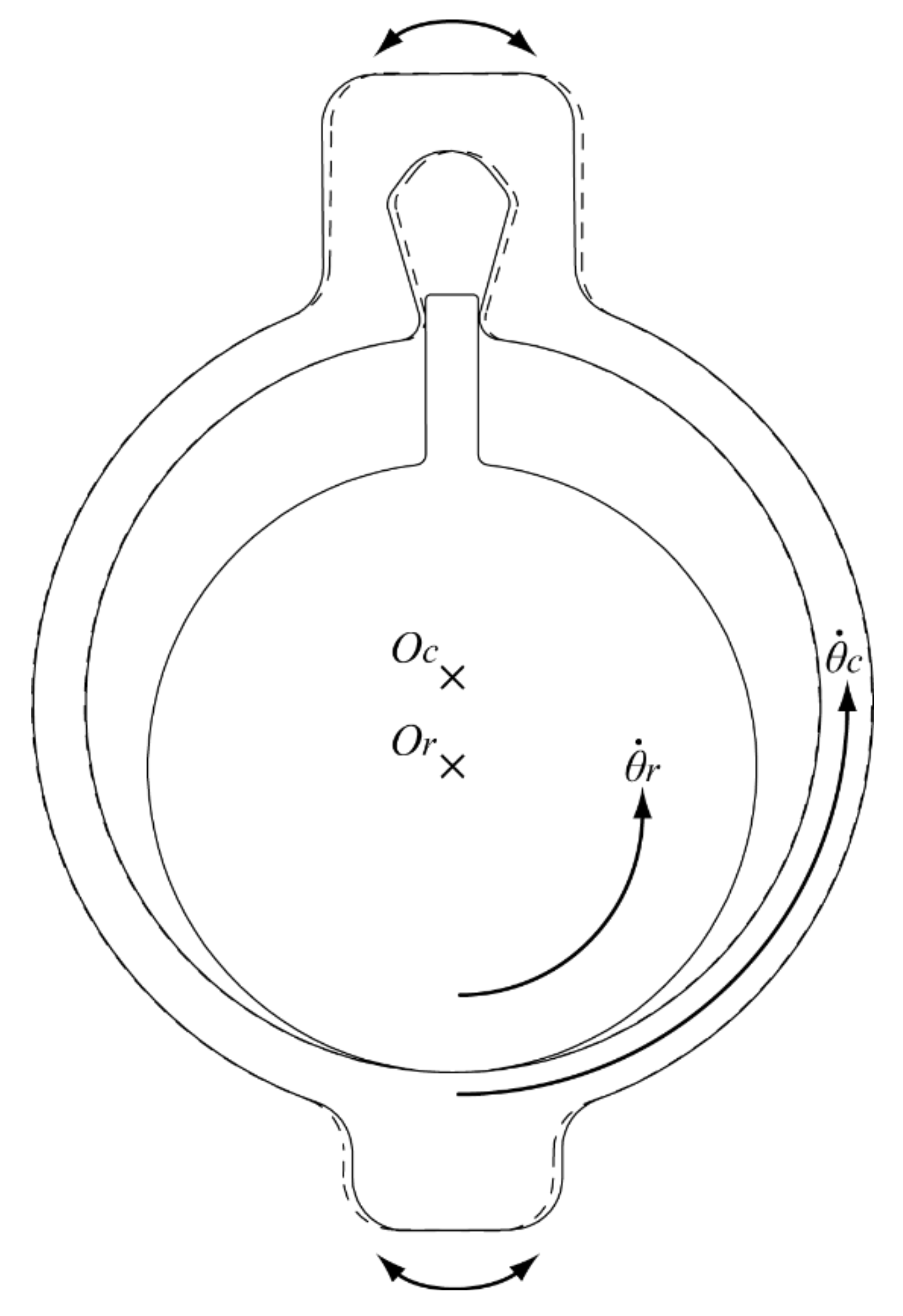 Machines 08 00058 g009