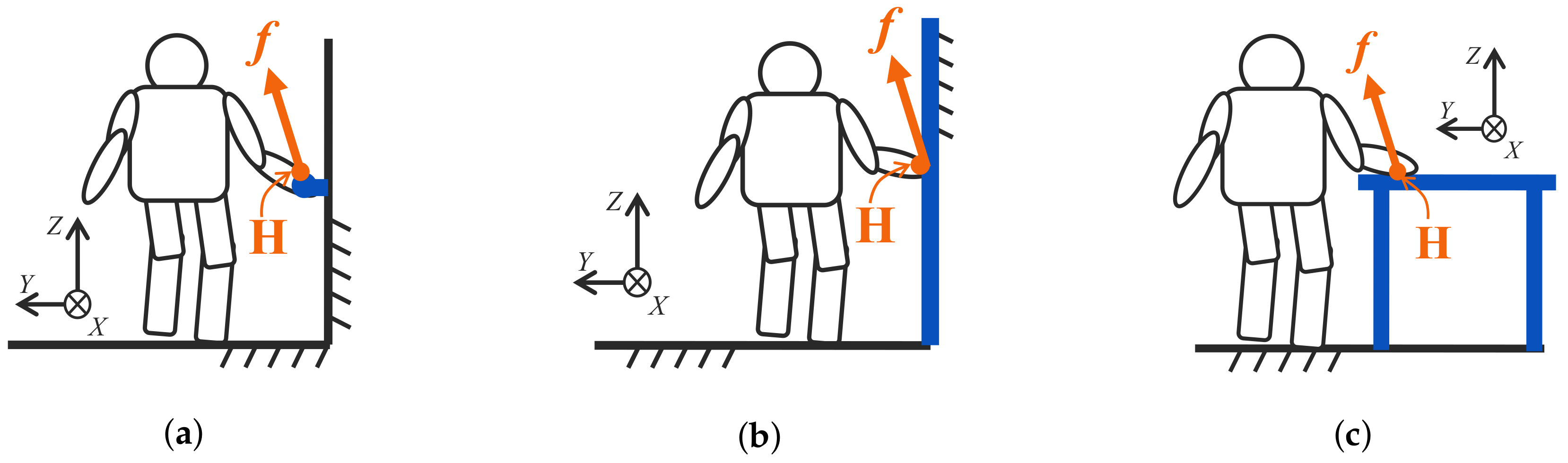 Machines 08 00060 g002