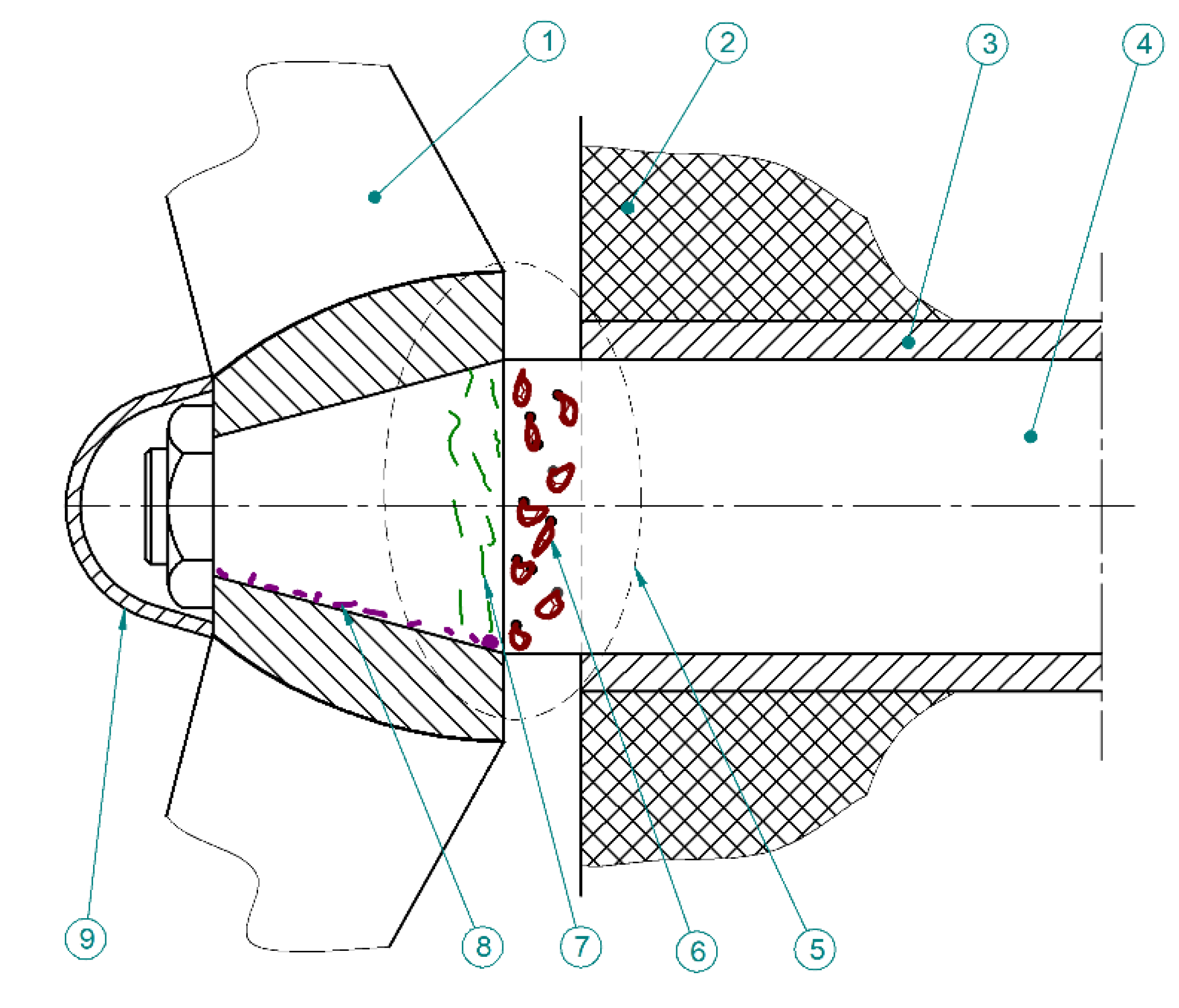Machines 08 00063 g001 550