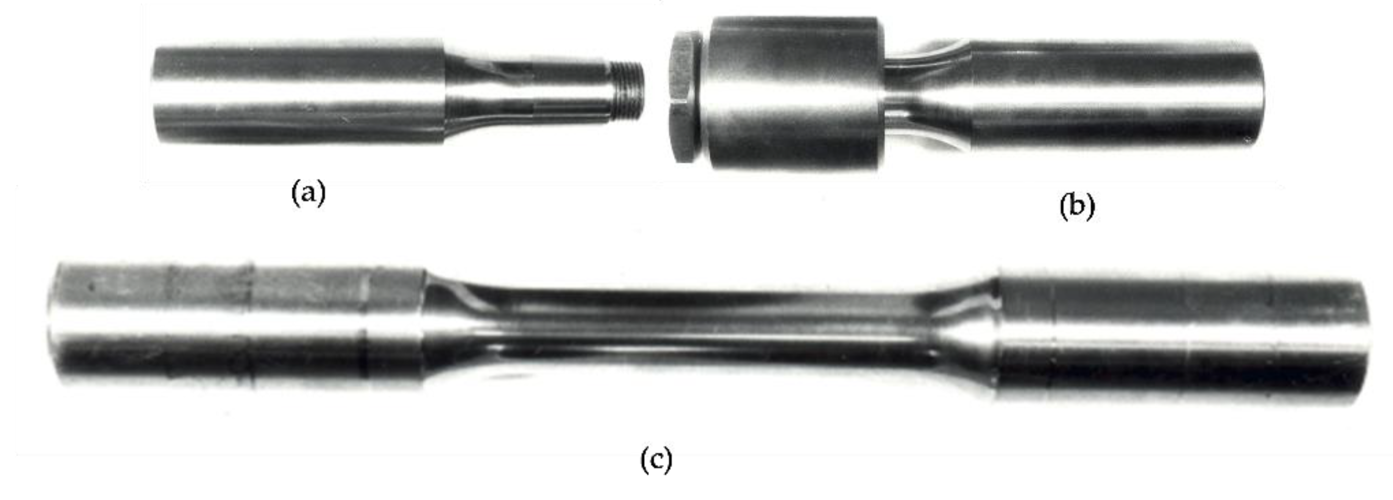 Machines 08 00063 g006 550