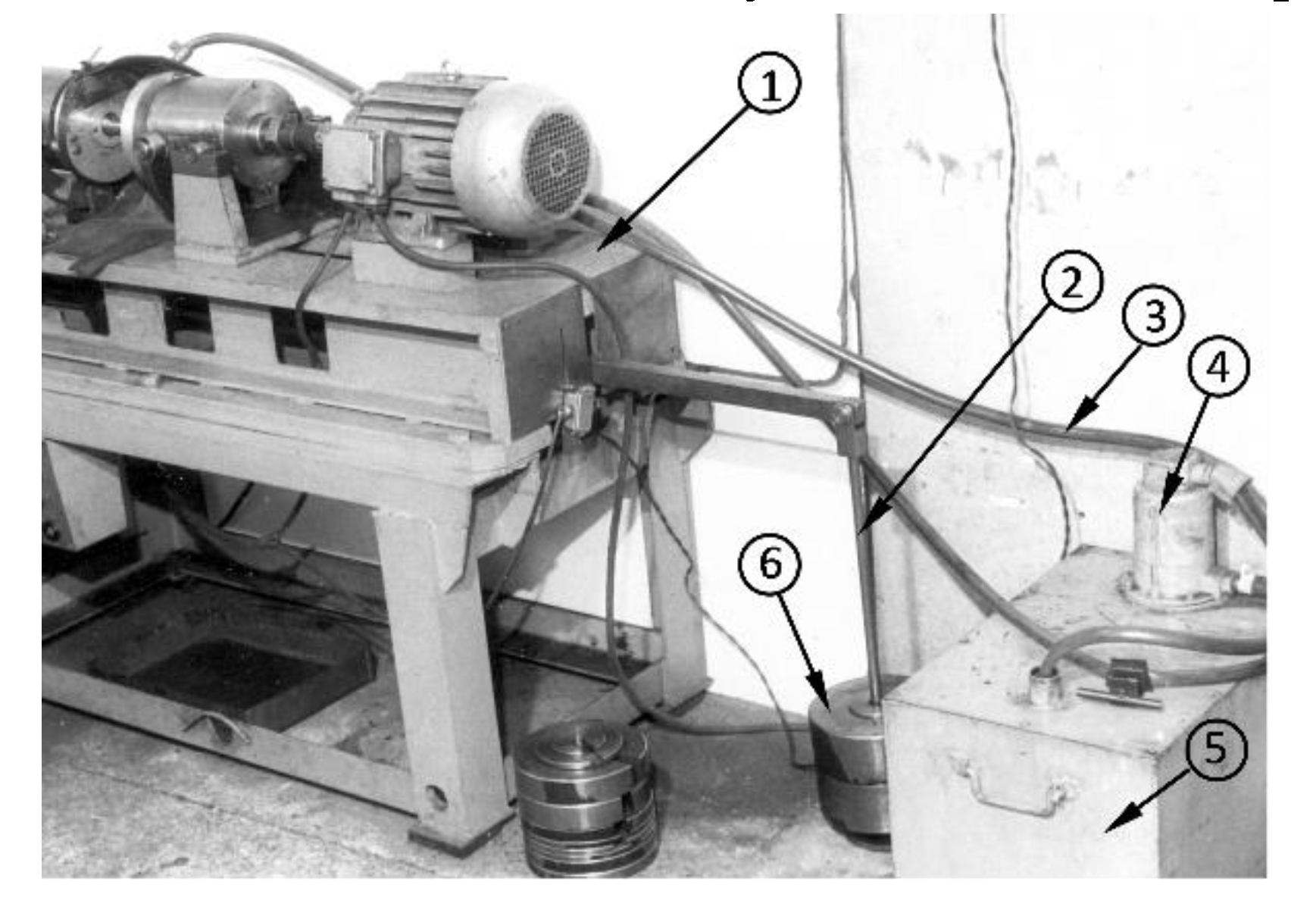 Machines 08 00063 g009 550