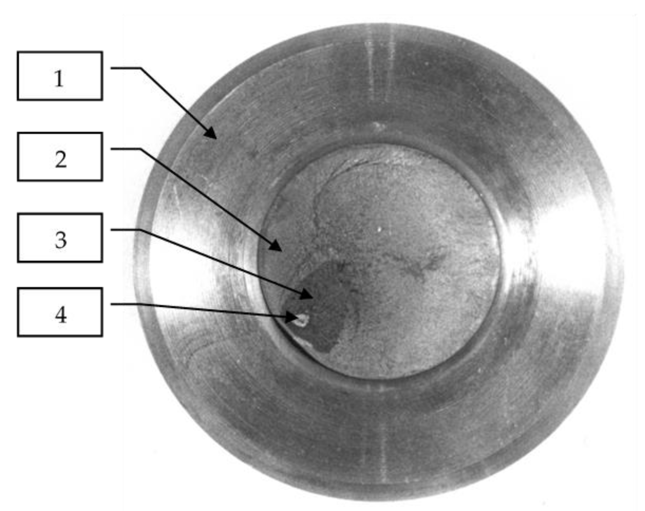 Machines 08 00063 g012 550