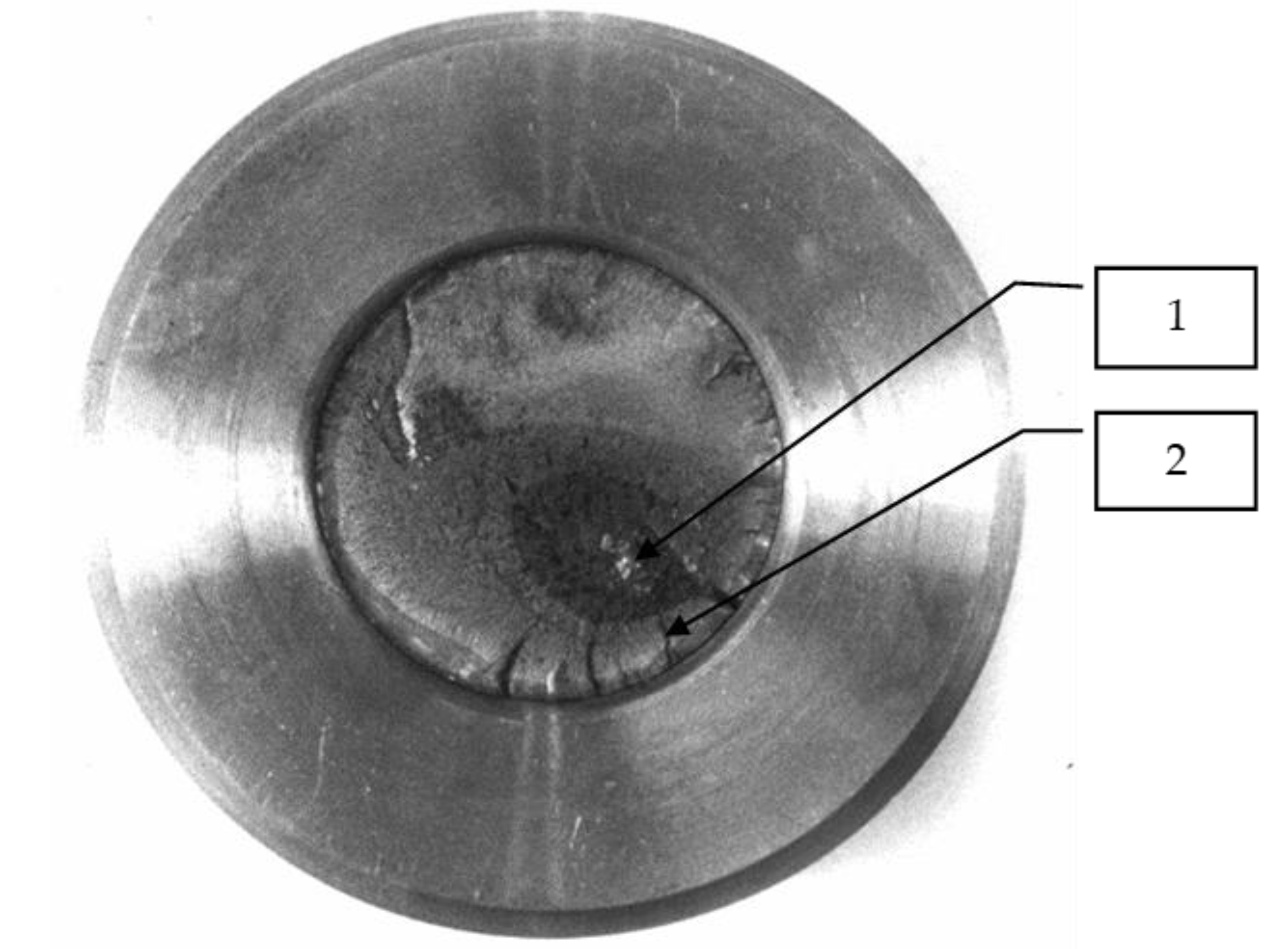 Machines 08 00063 g013 550