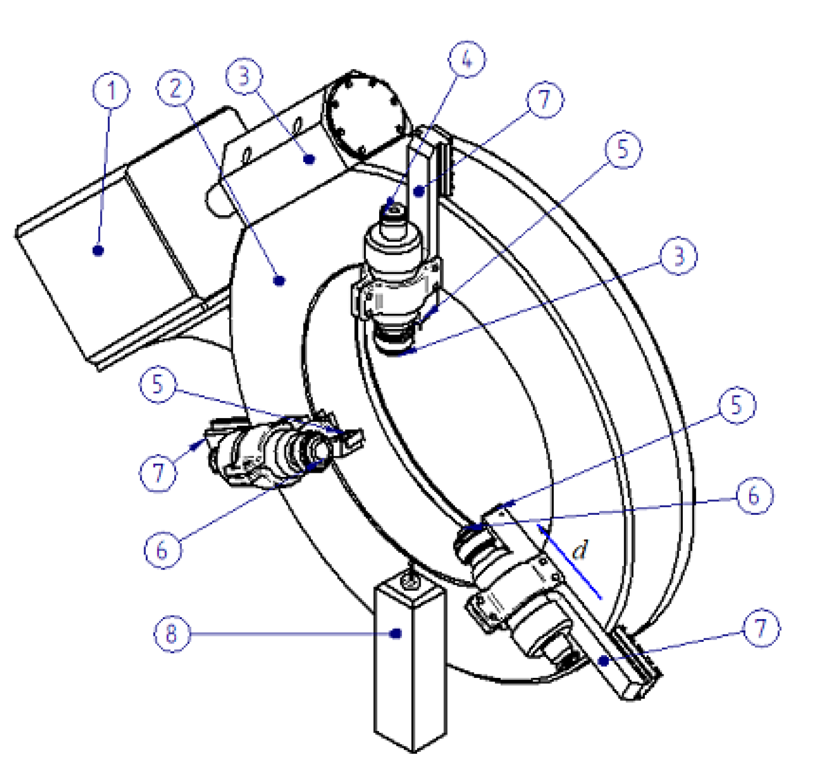 Machines 08 00063 g014 550