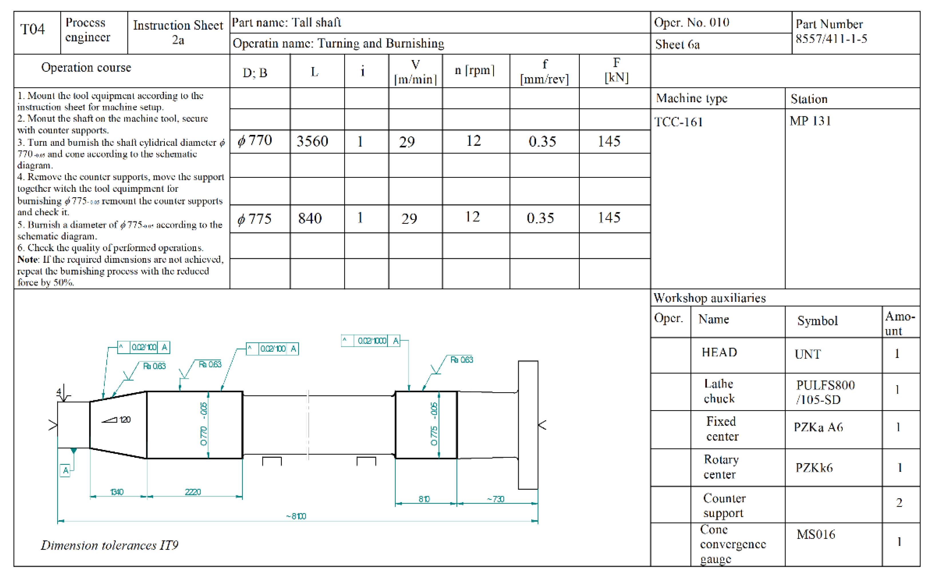 Machines 08 00063 g015 550