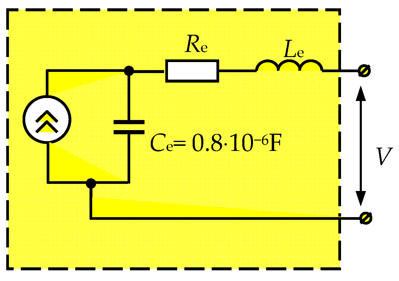 Machines 08 00064 g006