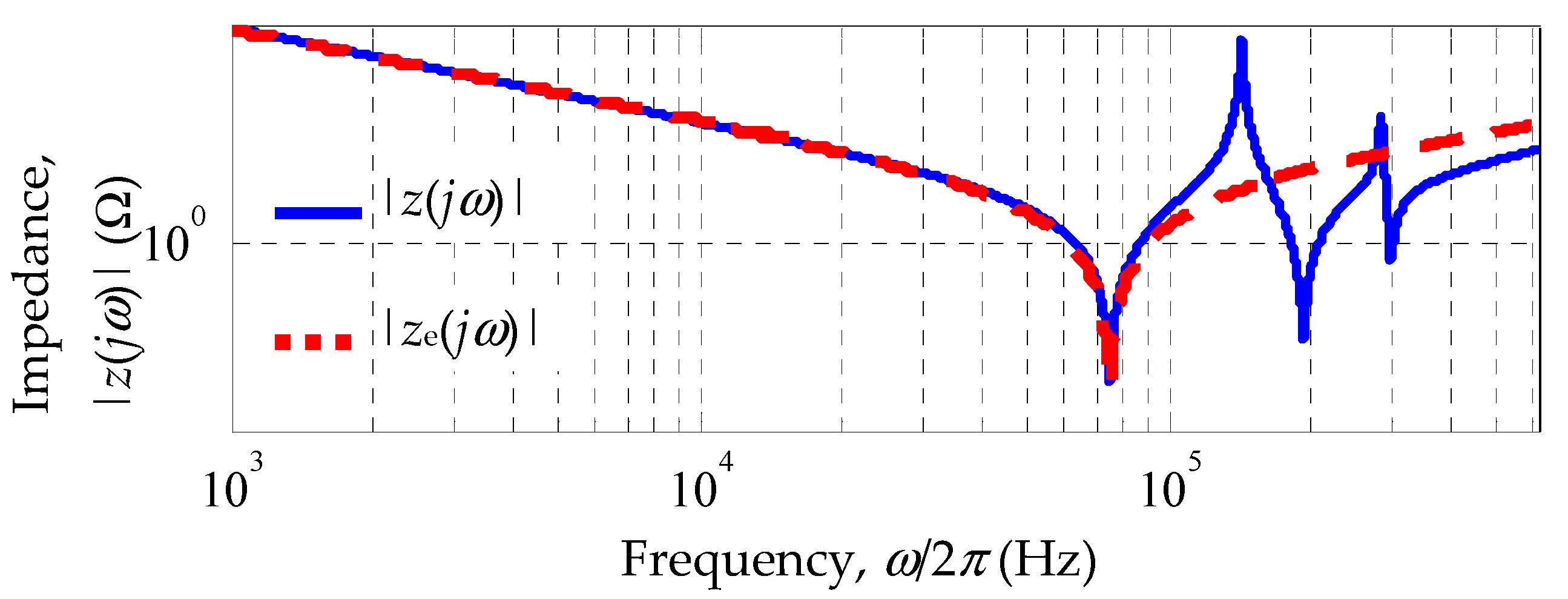 Machines 08 00064 g007