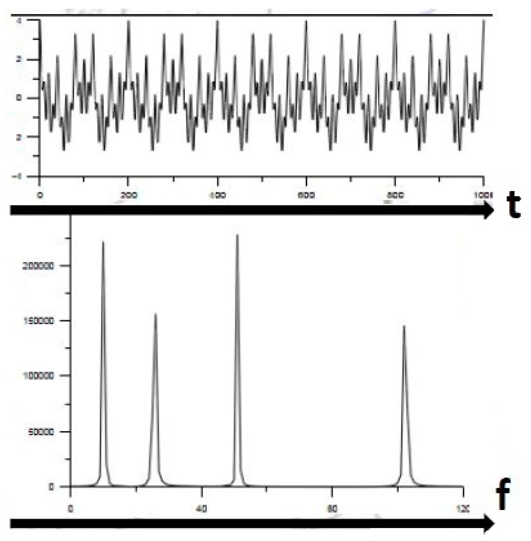 Machines 08 00065 g001