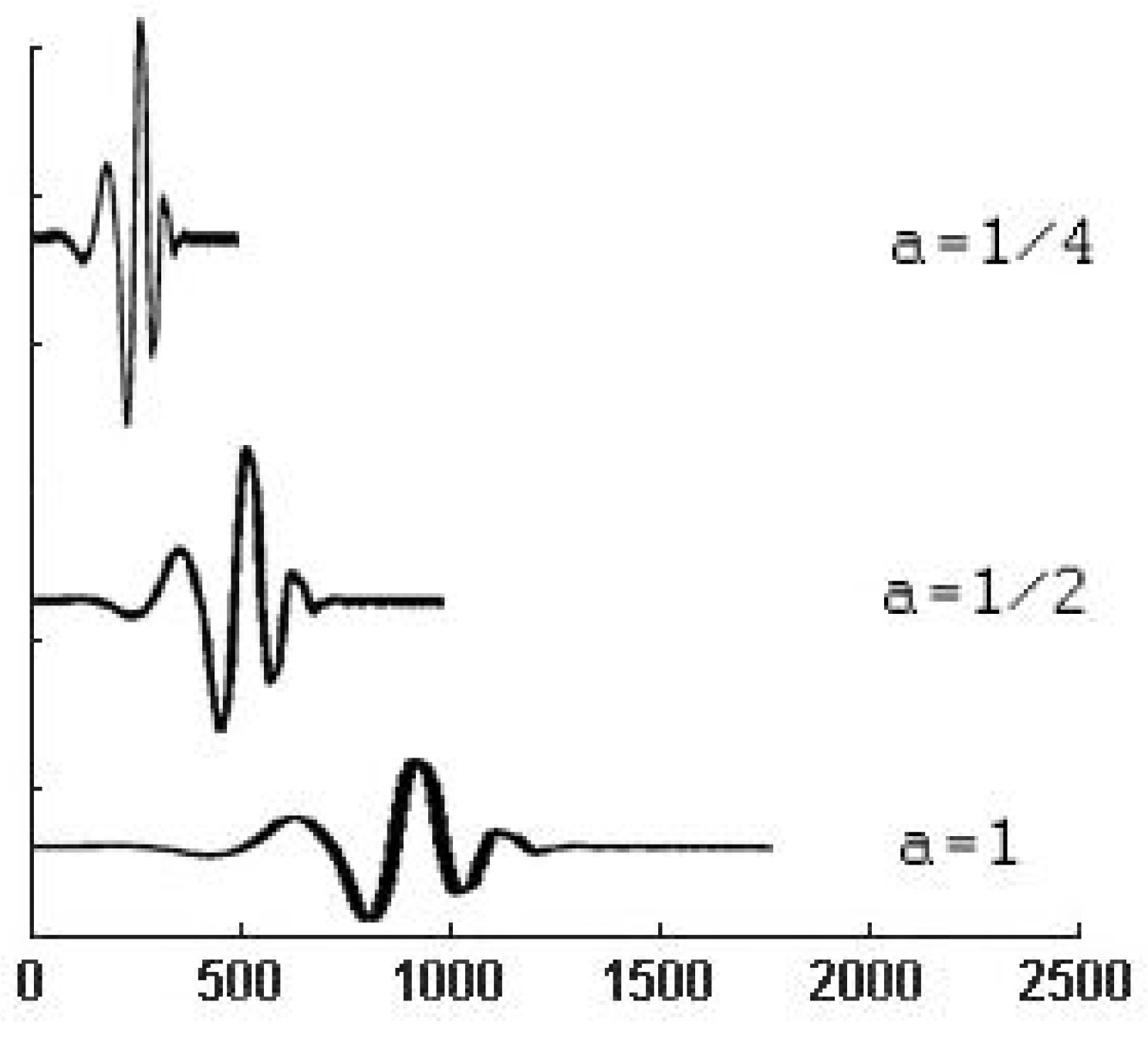 Machines 08 00065 g002