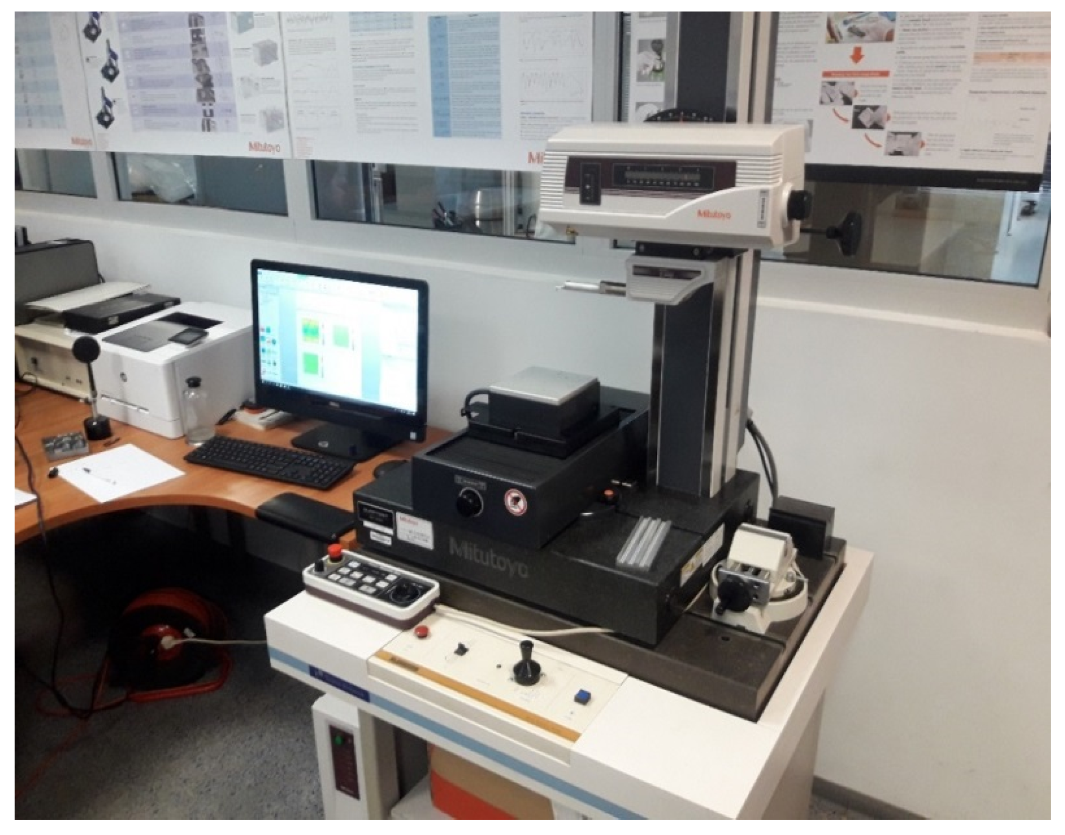 Machines 08 00065 g004