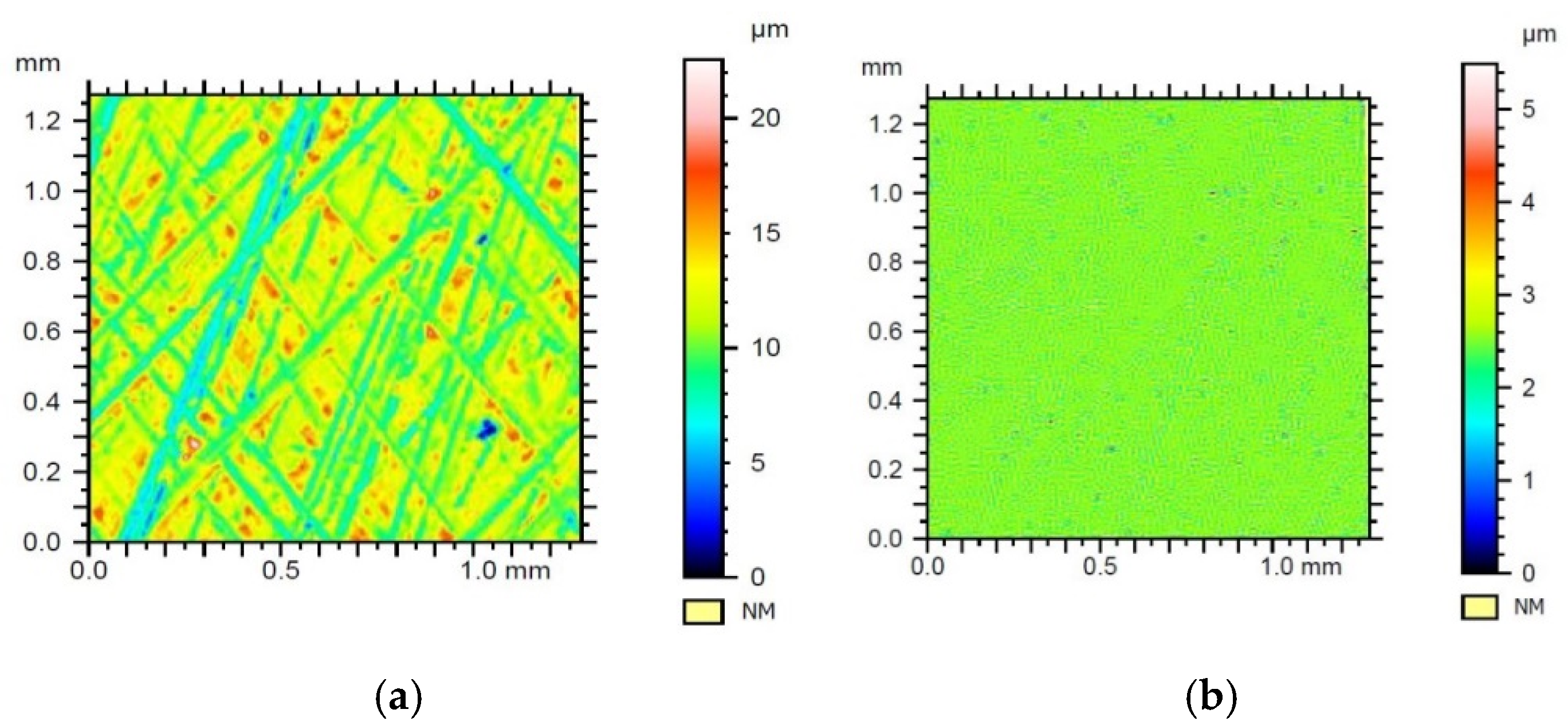 Machines 08 00065 g011