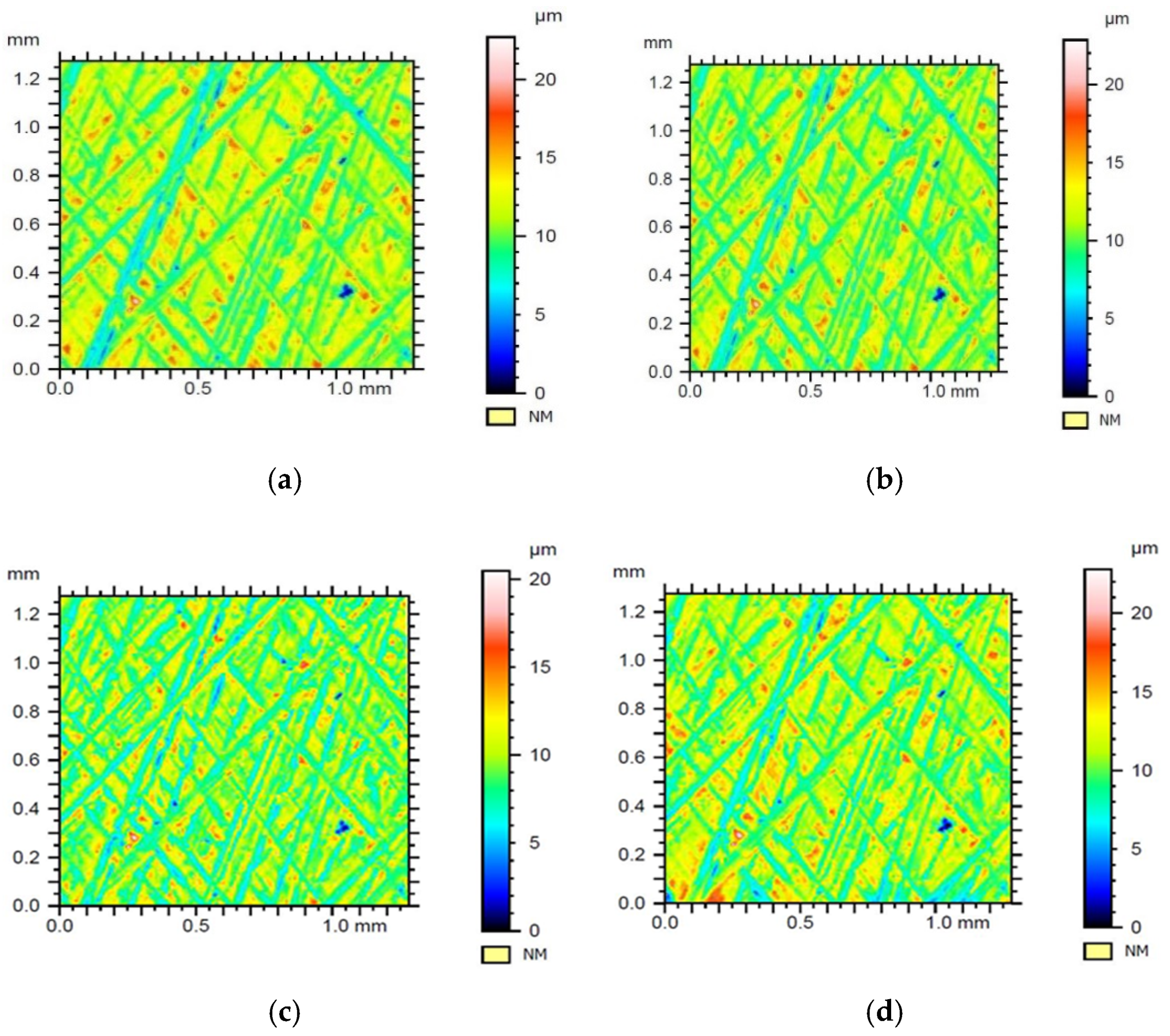 Machines 08 00065 g016