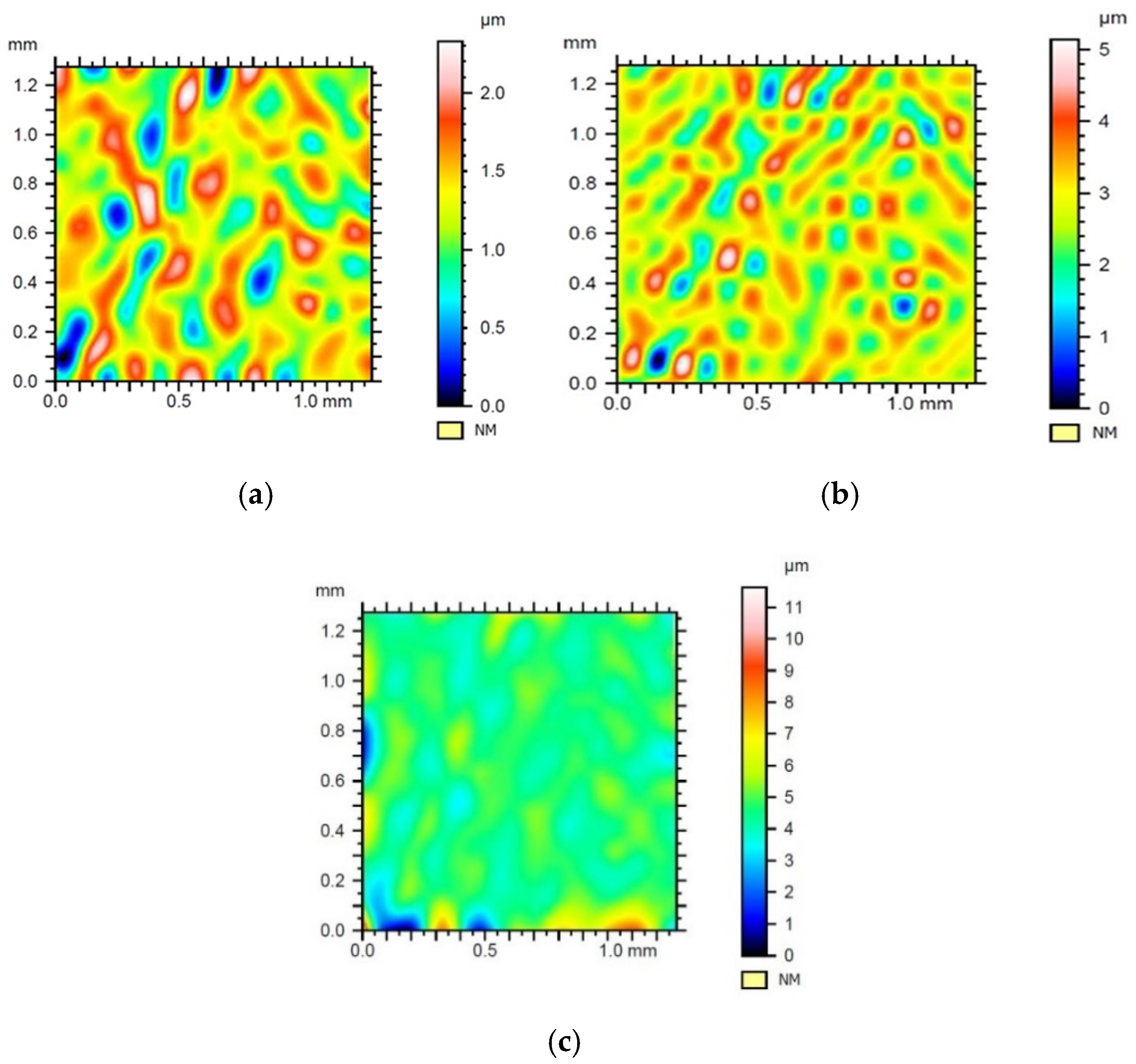 Machines 08 00065 g017