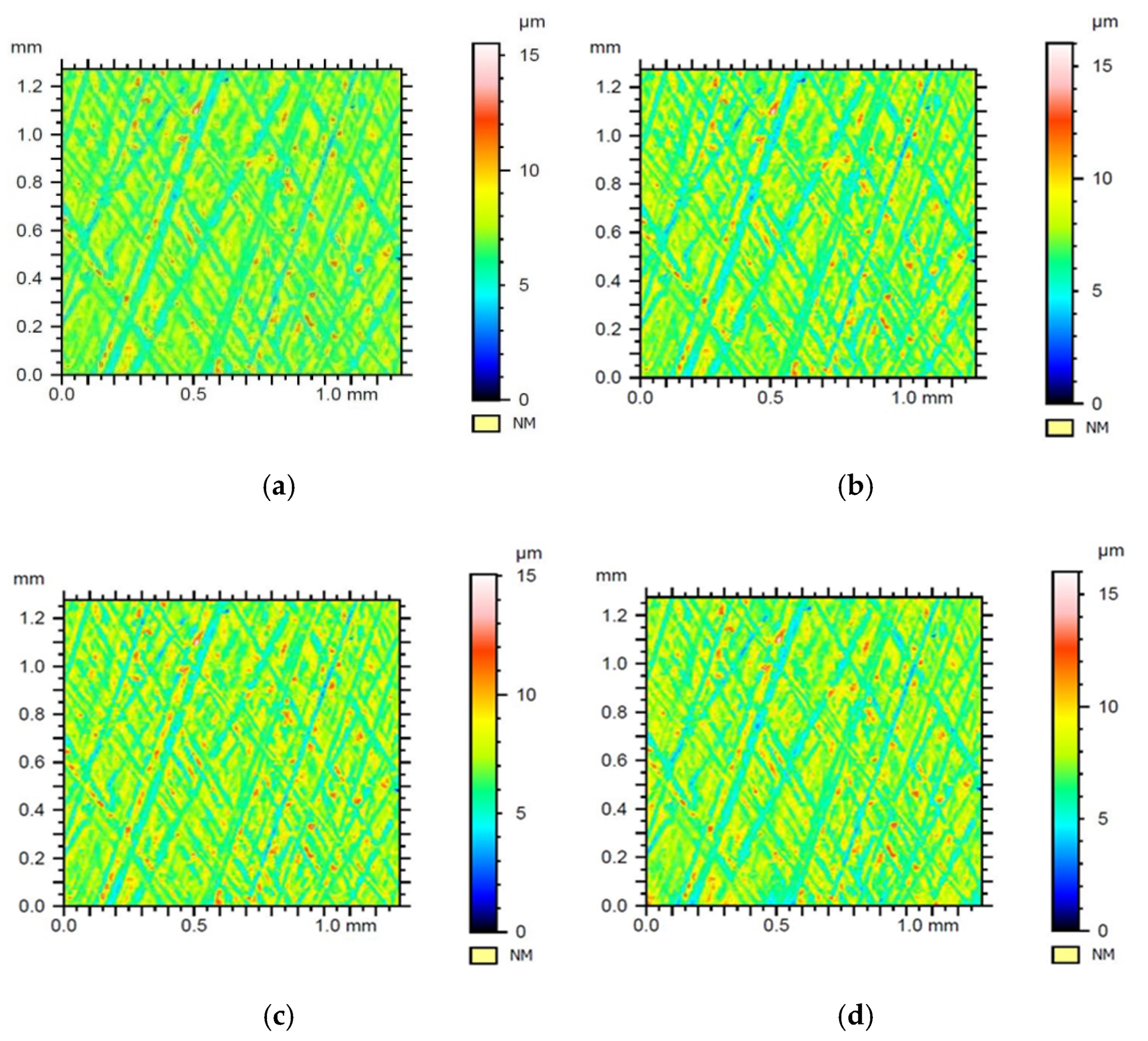Machines 08 00065 g018