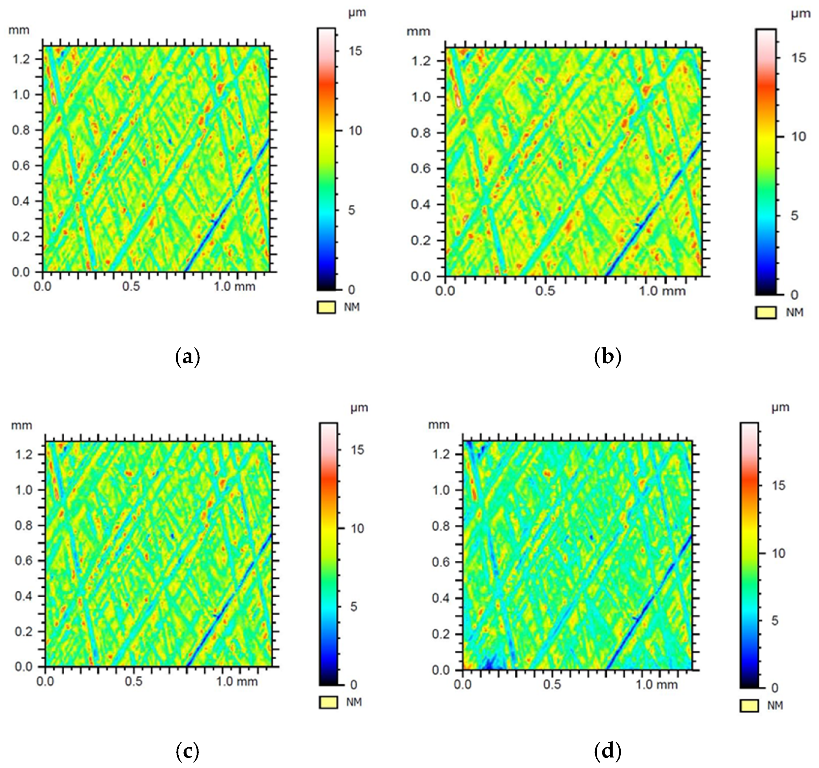 Machines 08 00065 g020