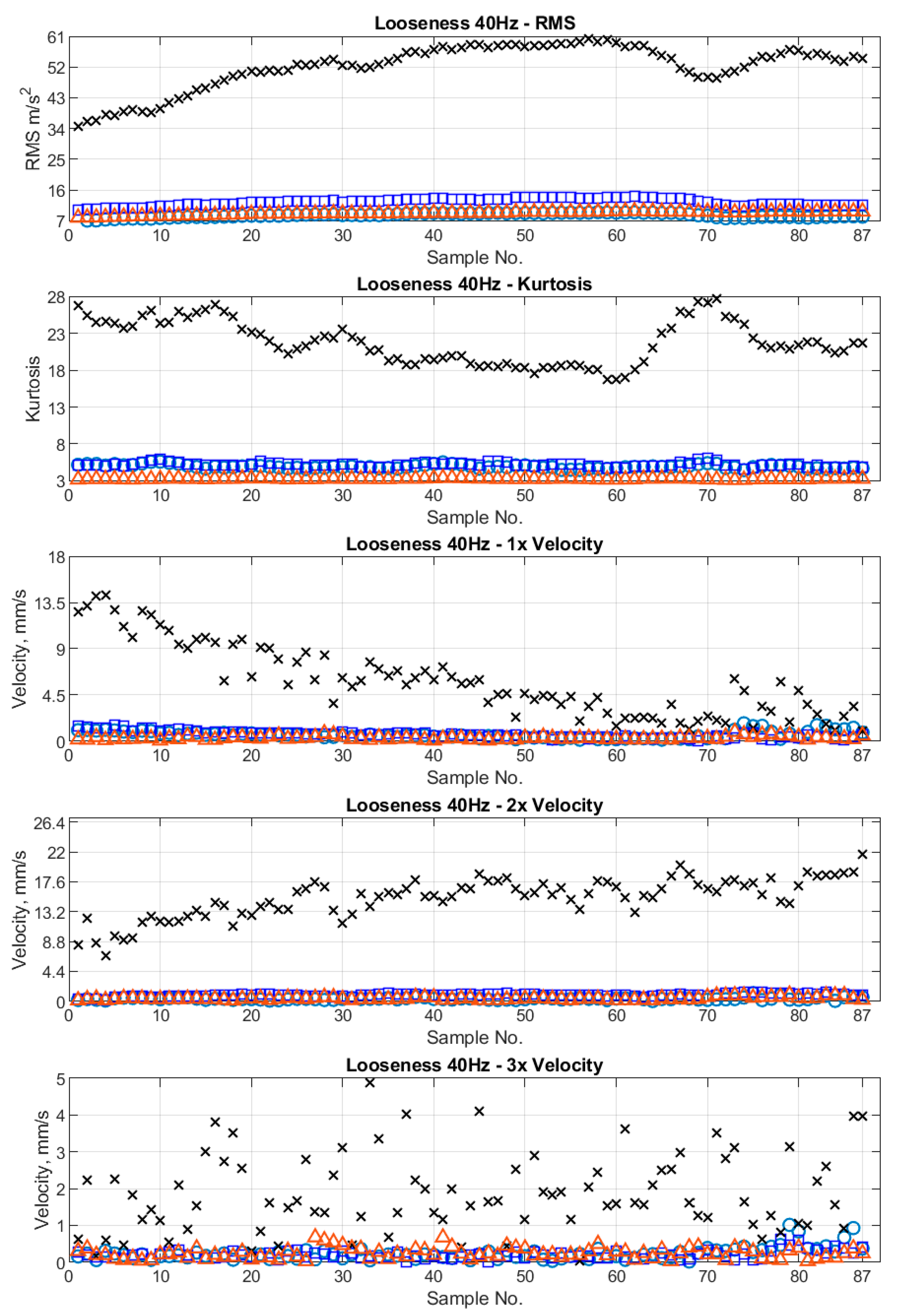 Machines 08 00066 g012