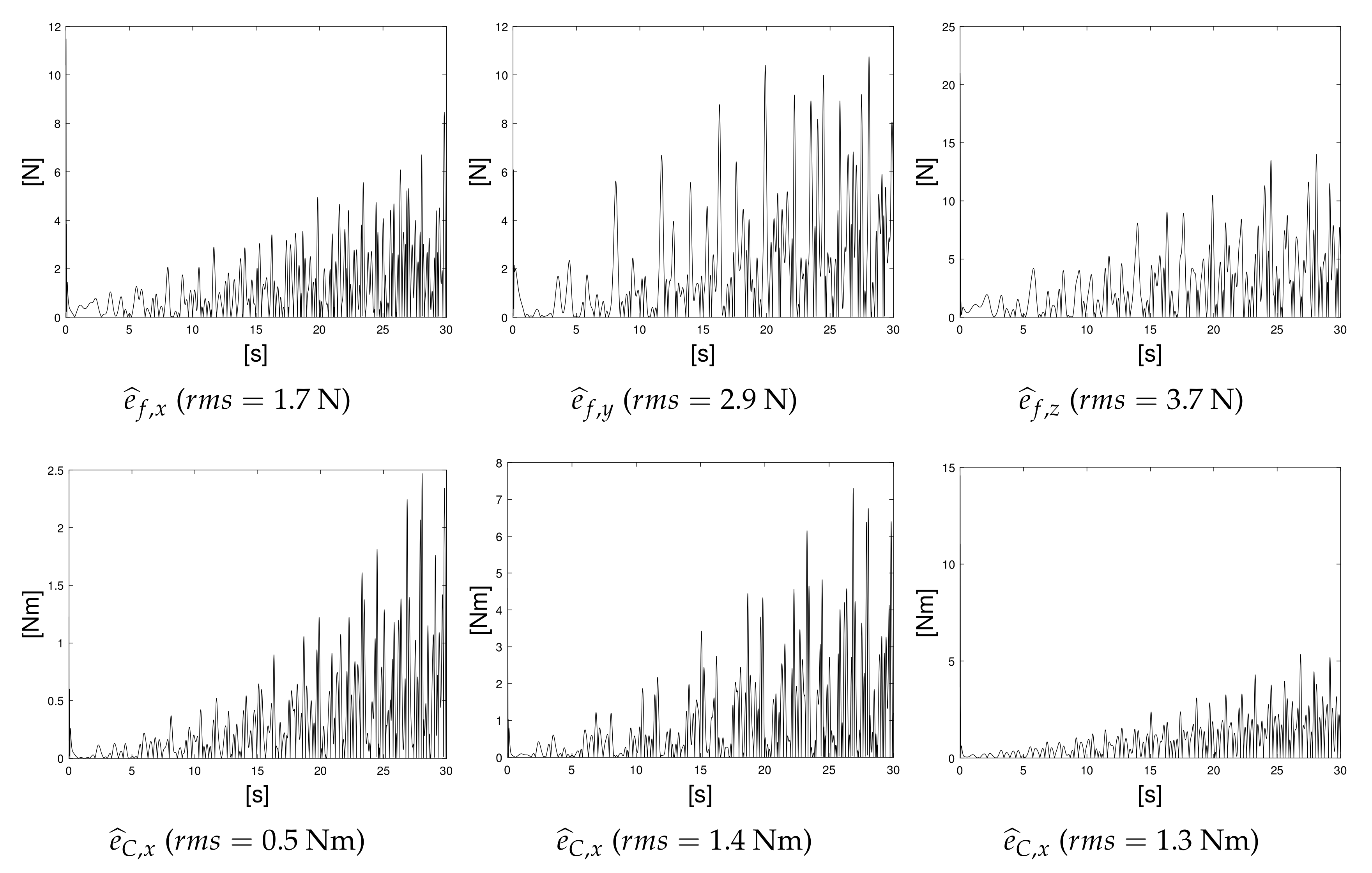 Machines 08 00067 g004