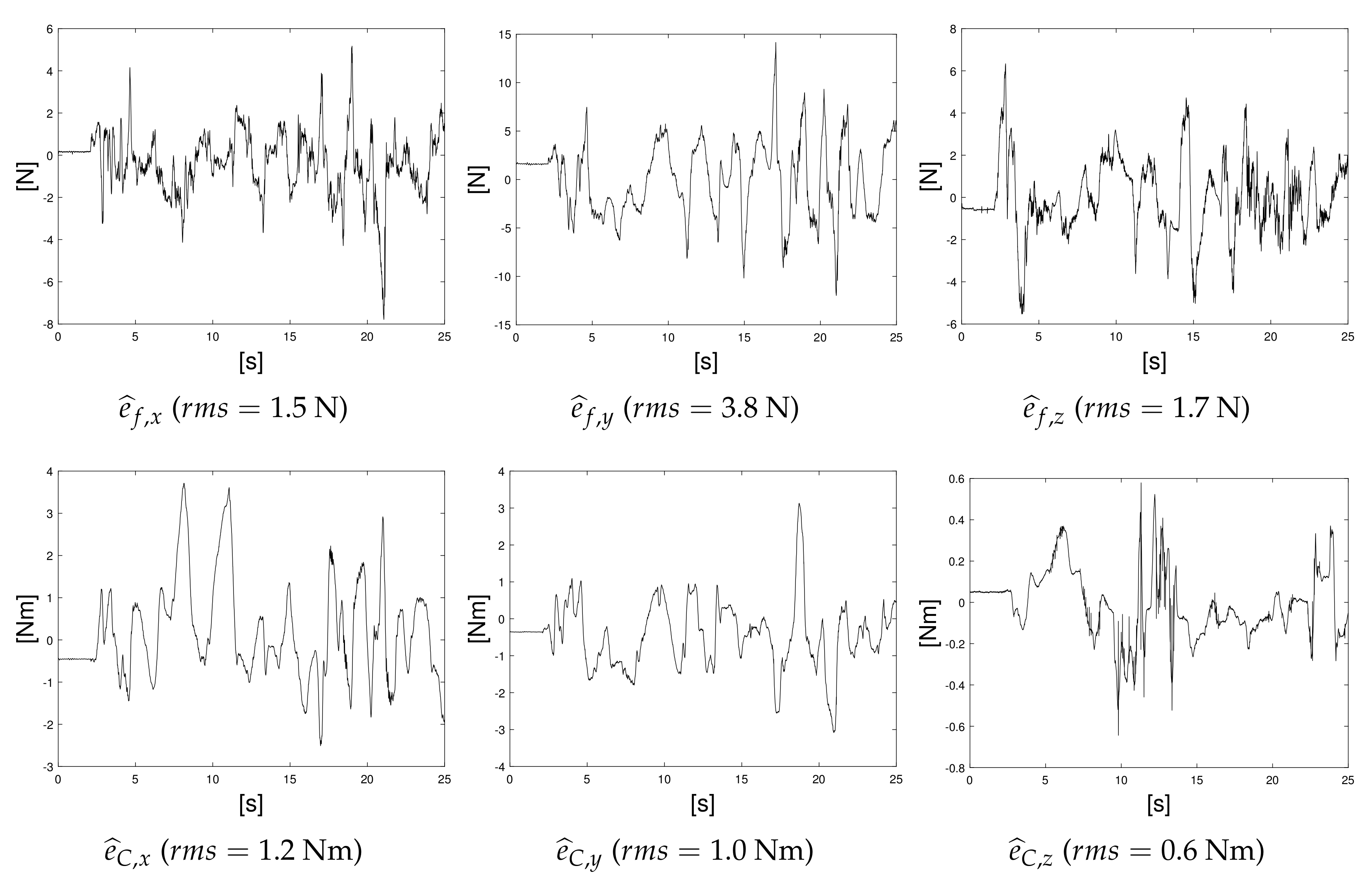 Machines 08 00067 g010