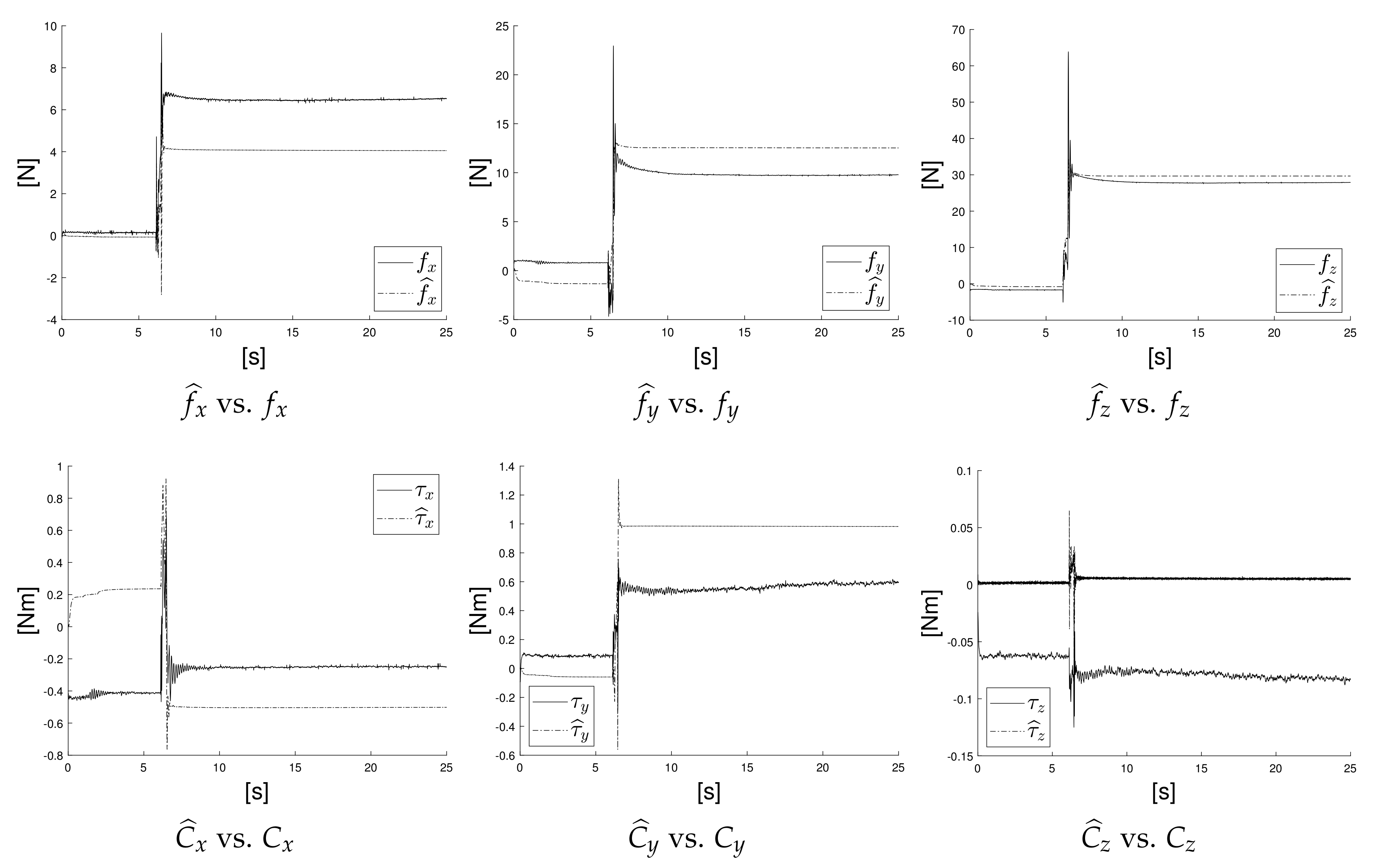 Machines 08 00067 g012