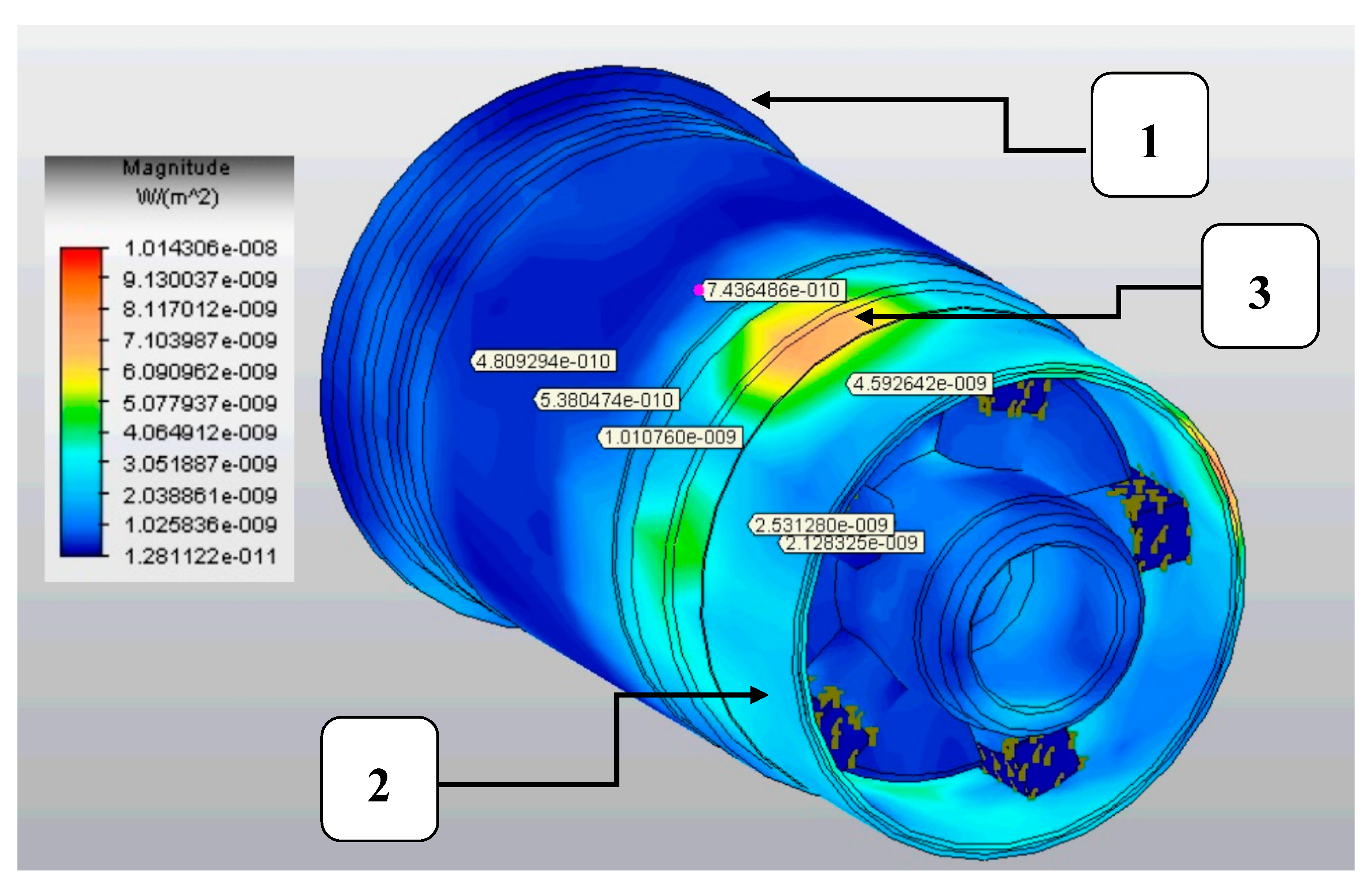 Machines 08 00070 g006 Machines 08 00070 g006