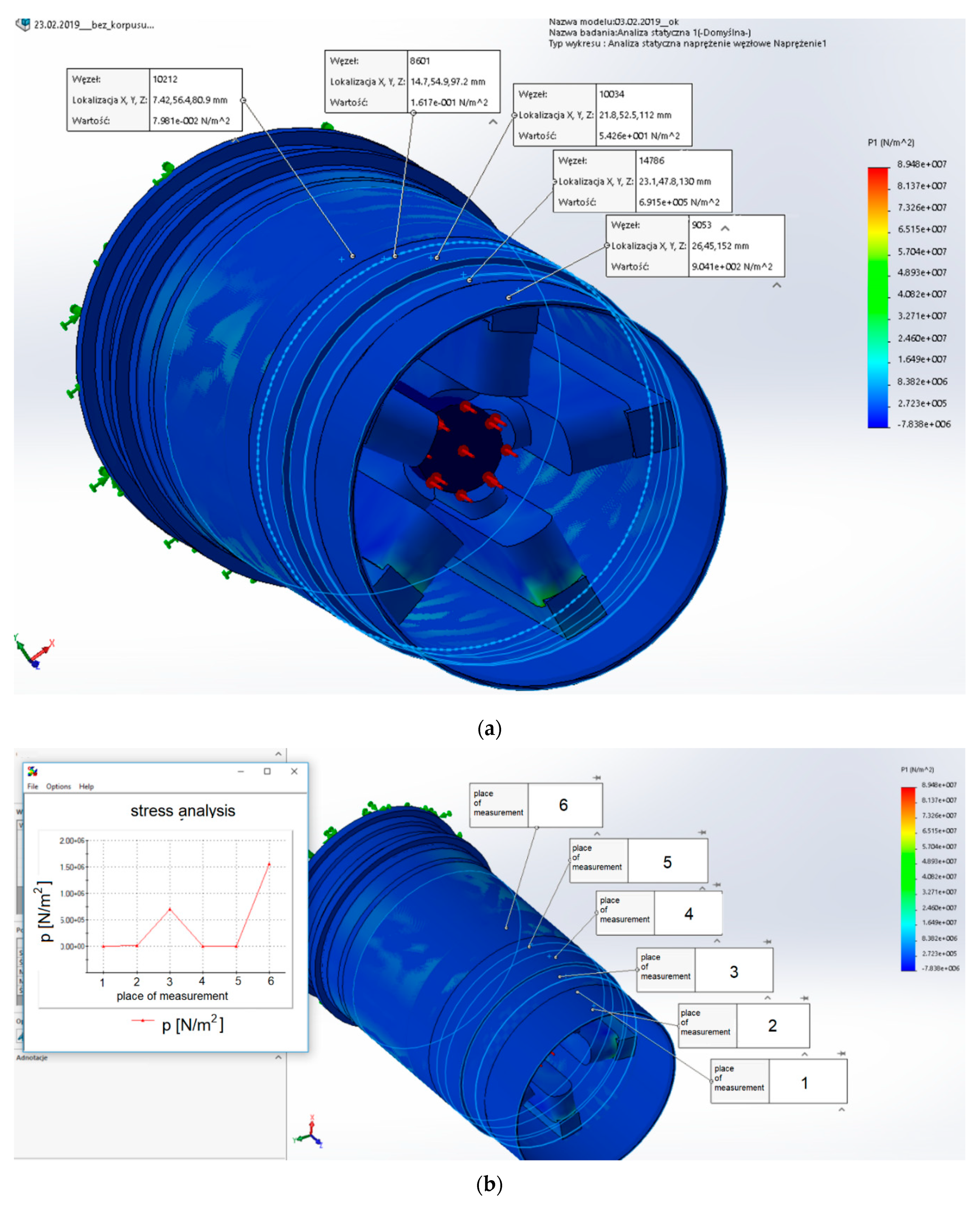 Machines 08 00070 g007 Machines 08 00070 g007