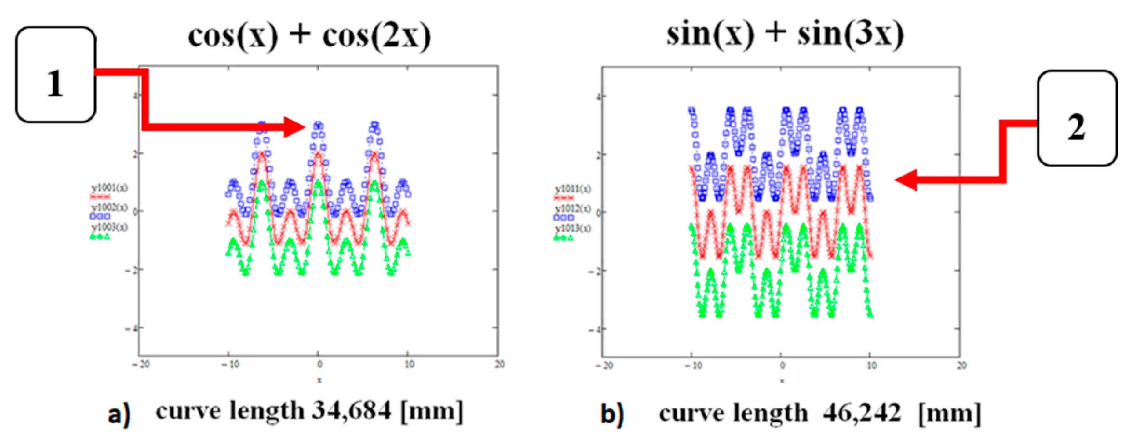 Machines 08 00070 g008 Machines 08 00070 g008