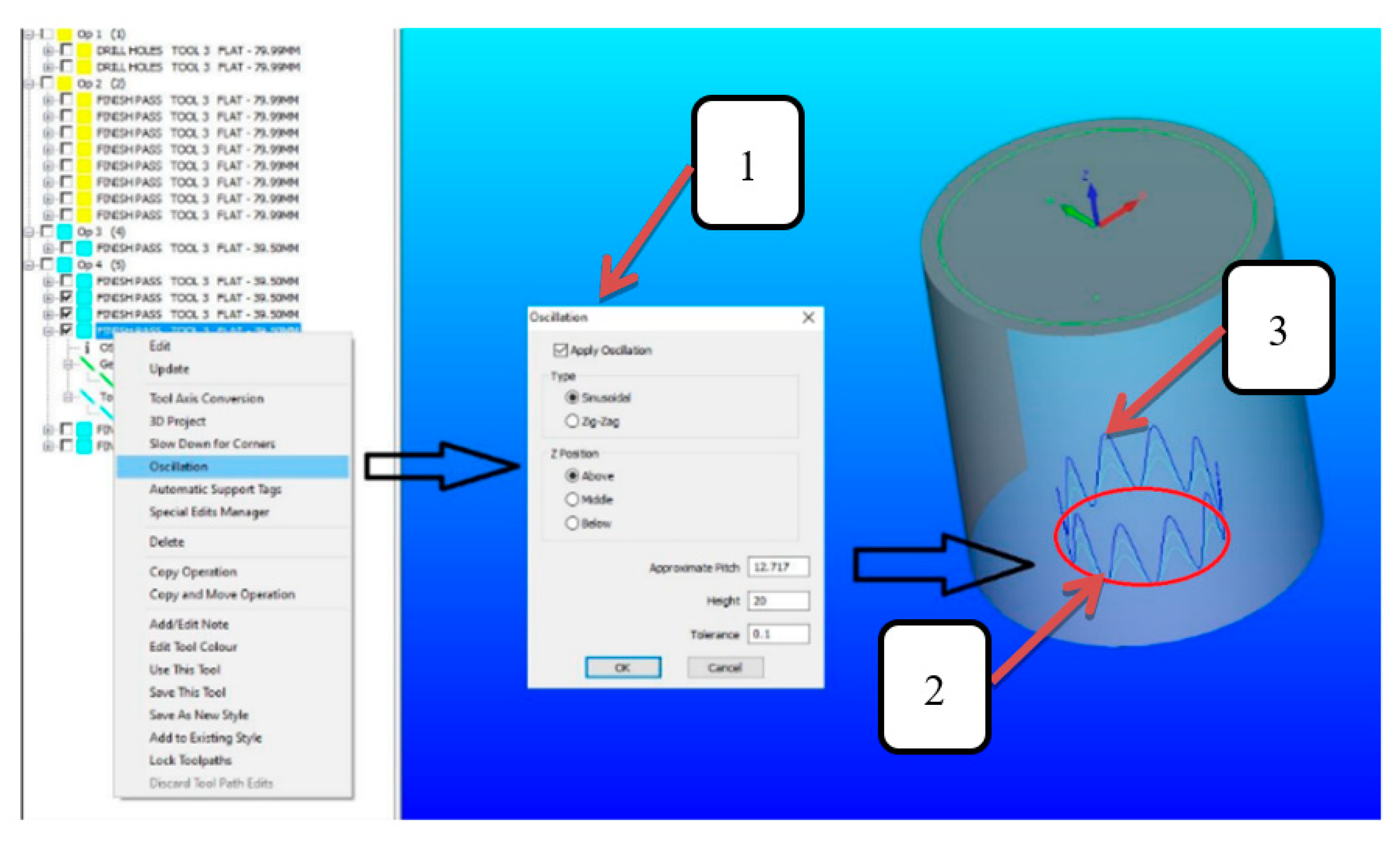 Machines 08 00070 g009 Machines 08 00070 g009