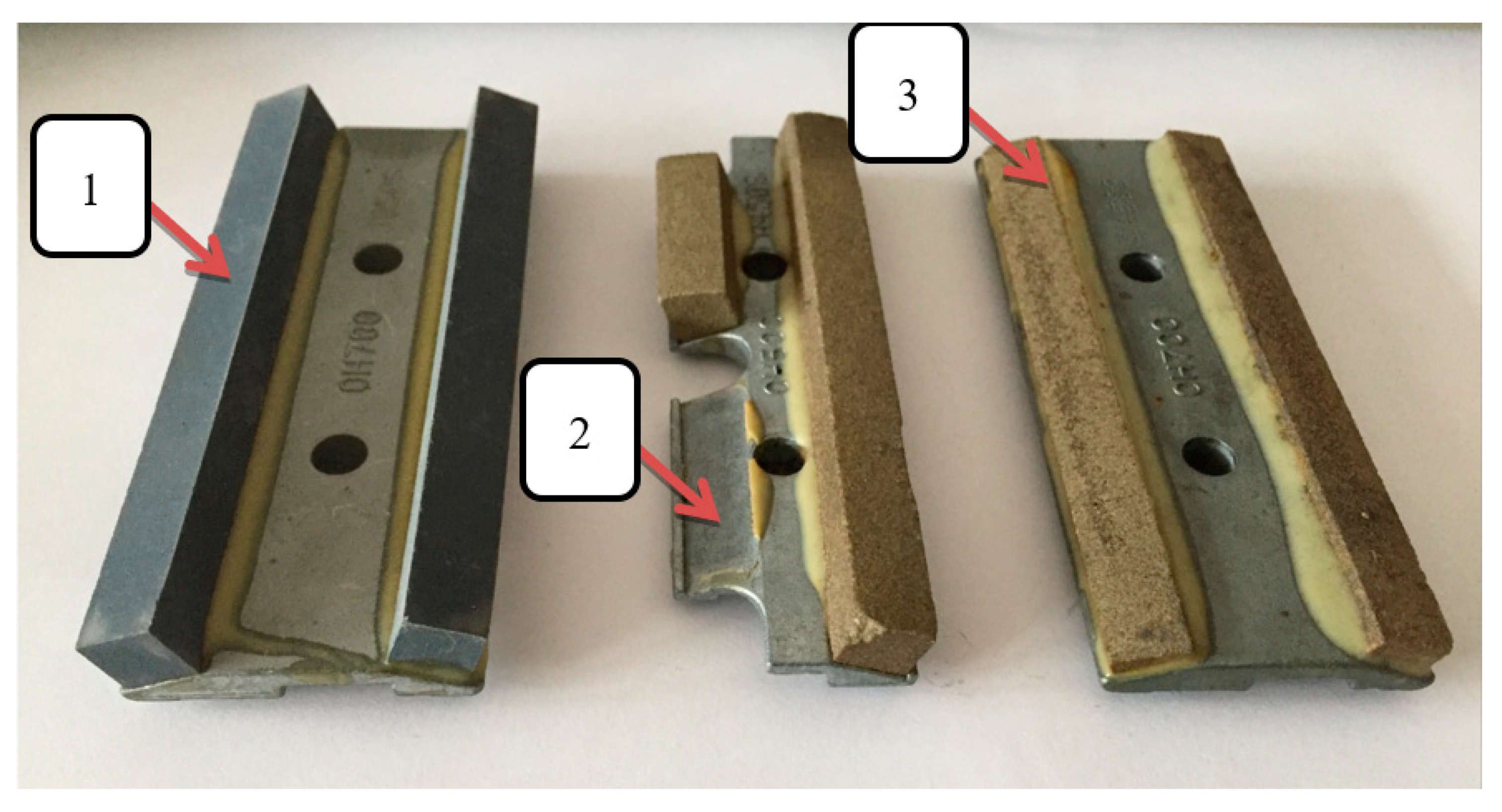 Machines 08 00070 g012 Machines 08 00070 g012