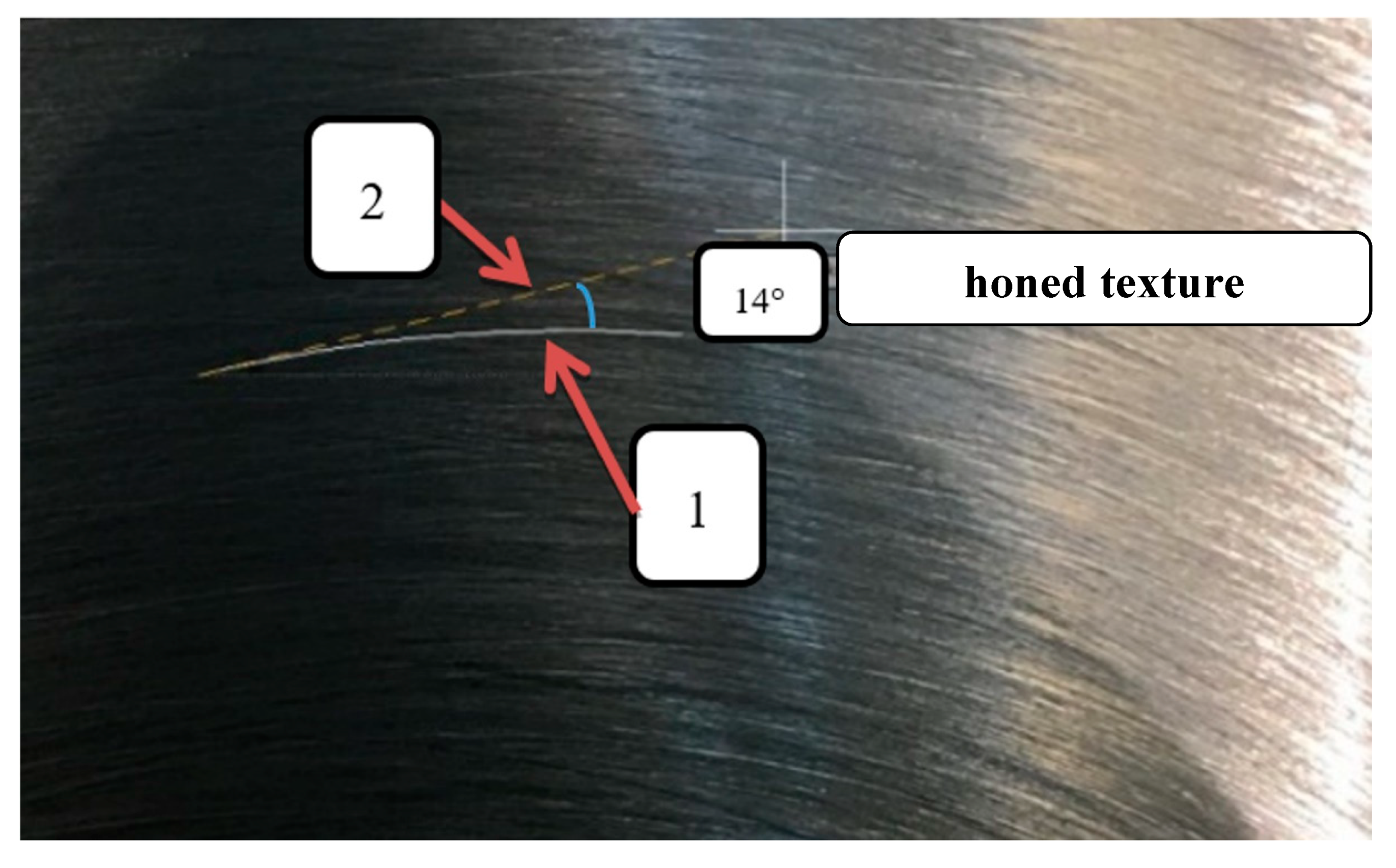 Machines 08 00070 g013 Machines 08 00070 g013