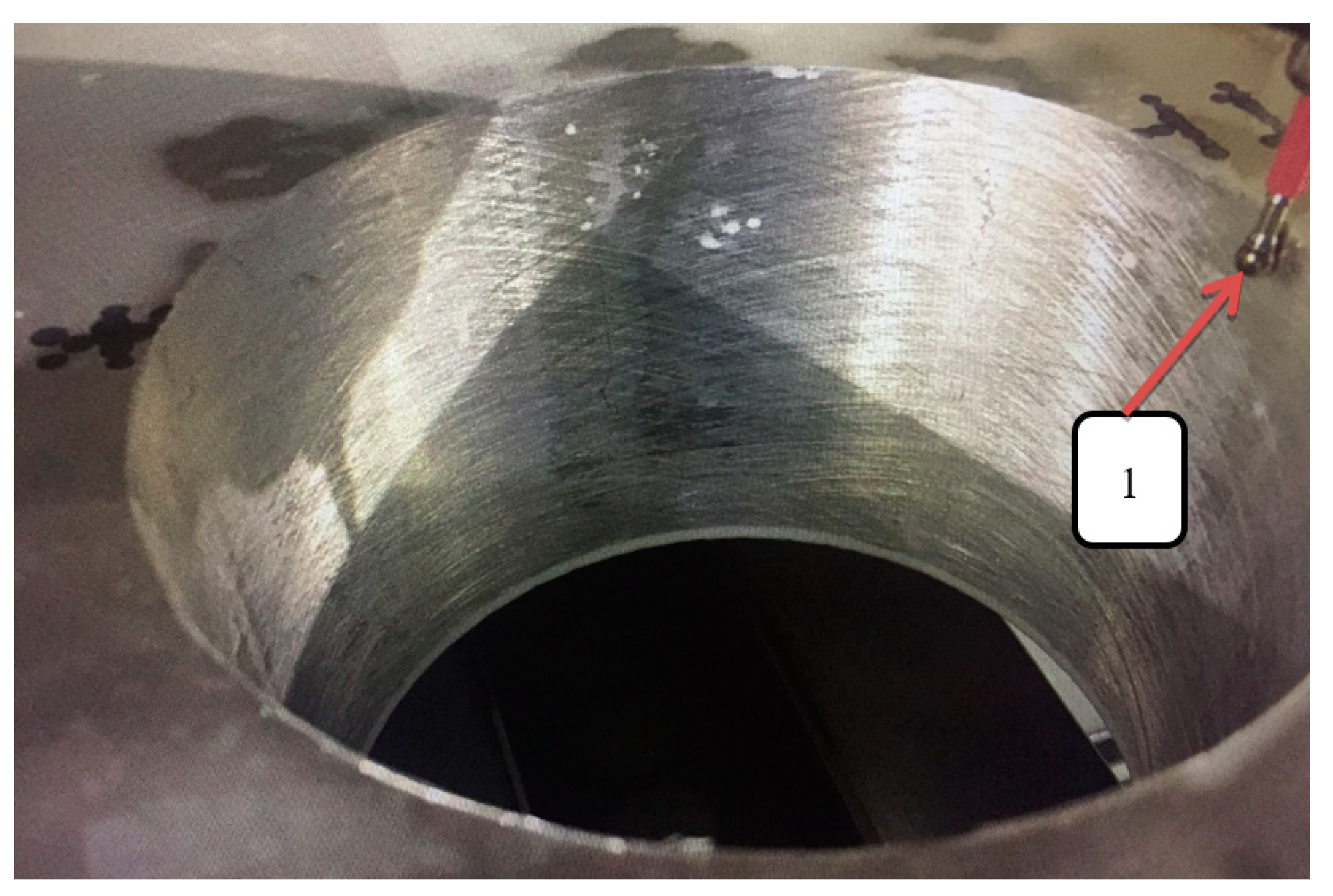 Machines 08 00070 g014 Machines 08 00070 g014