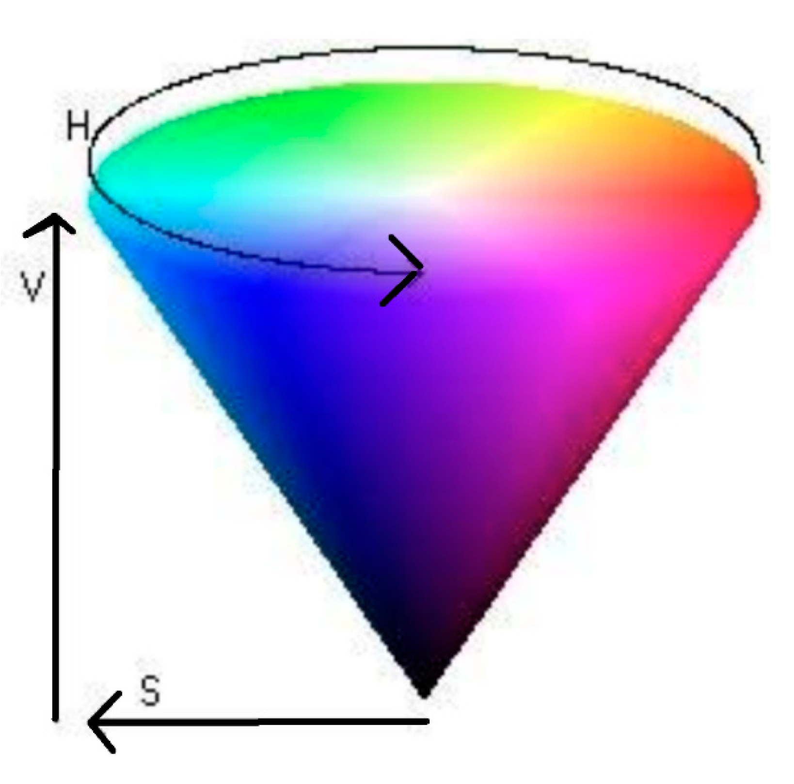 Machines 08 00070 g017 Machines 08 00070 g017