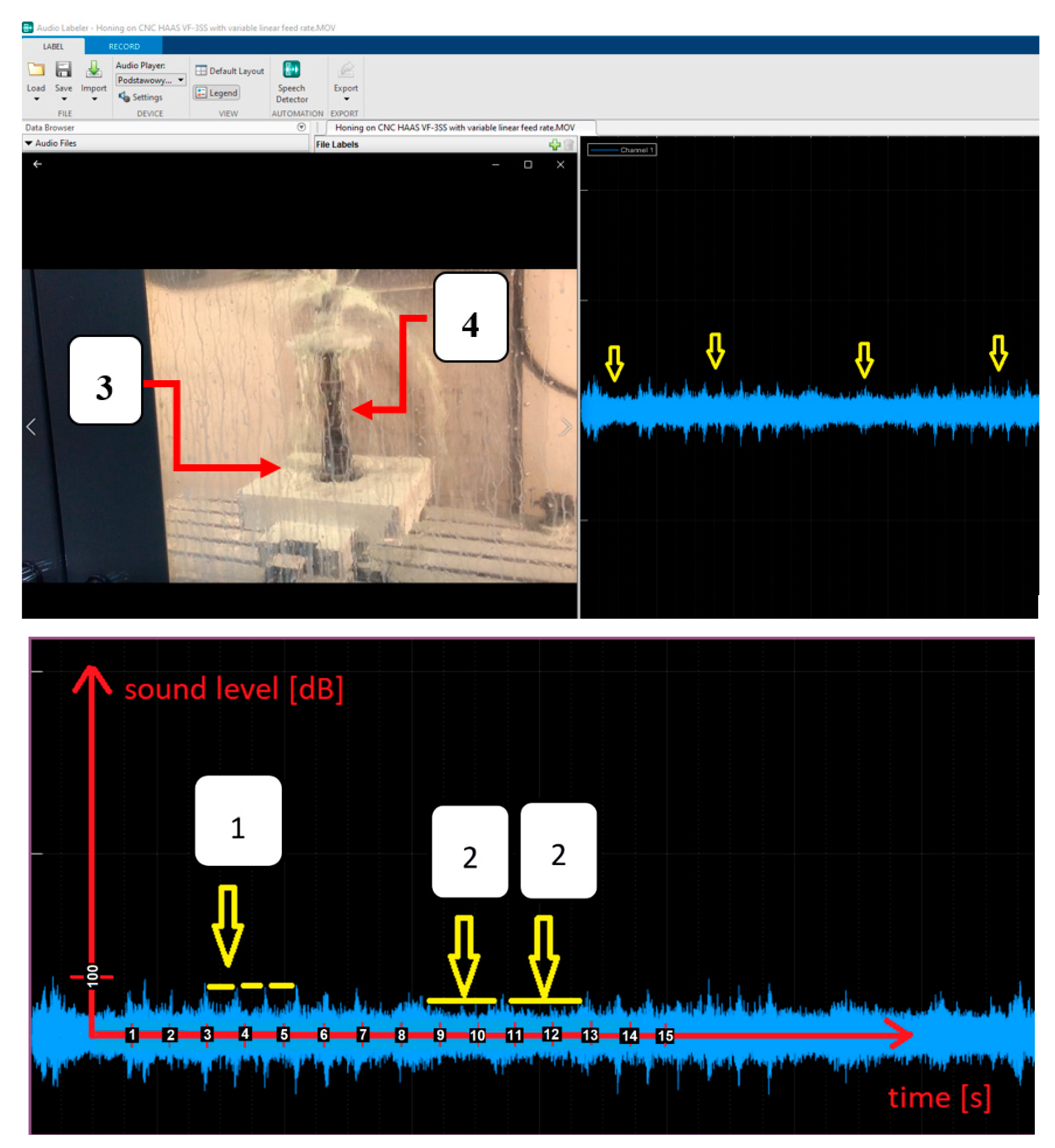Machines 08 00070 g022 Machines 08 00070 g022