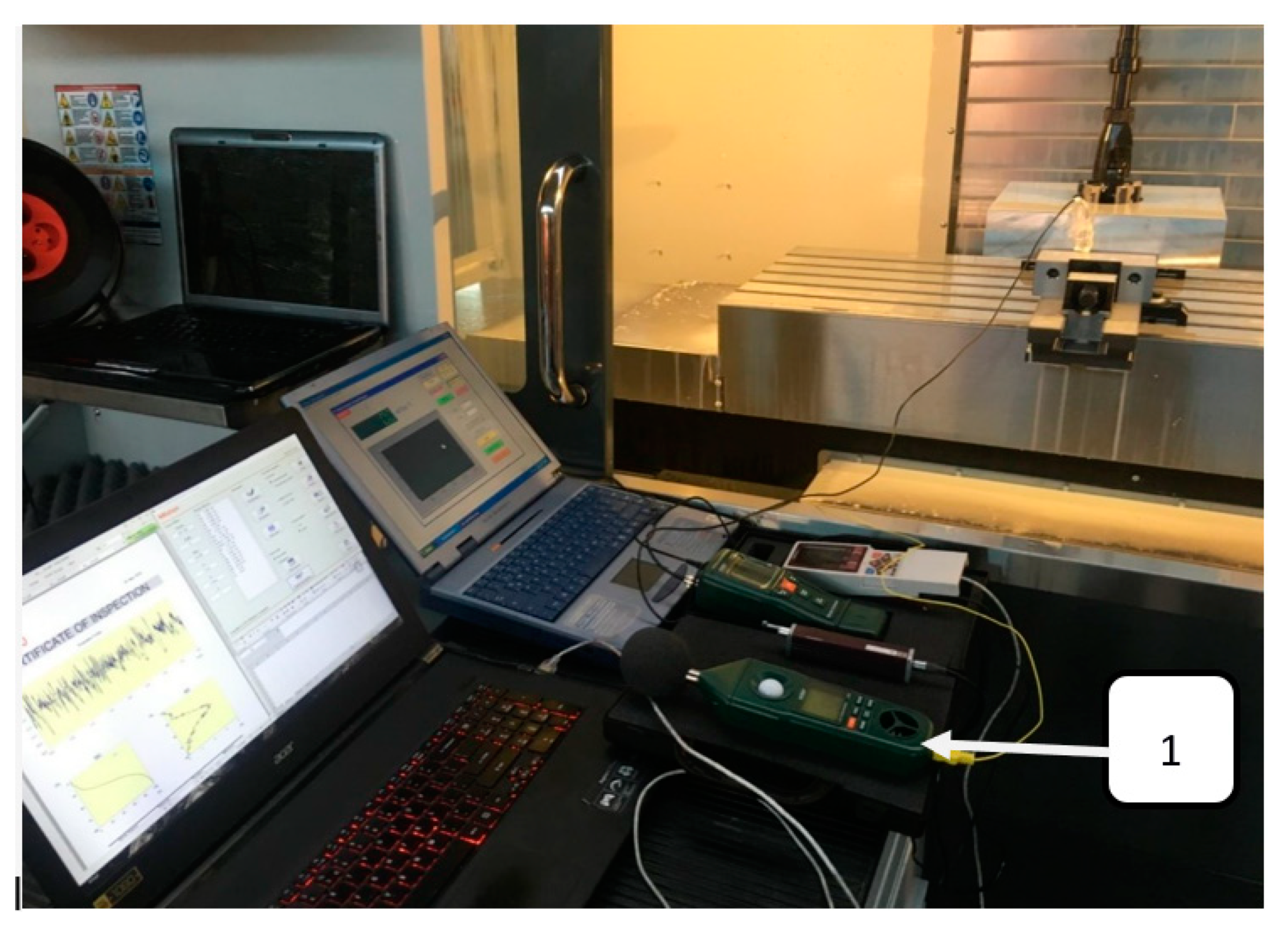 Machines 08 00070 g023 Machines 08 00070 g023