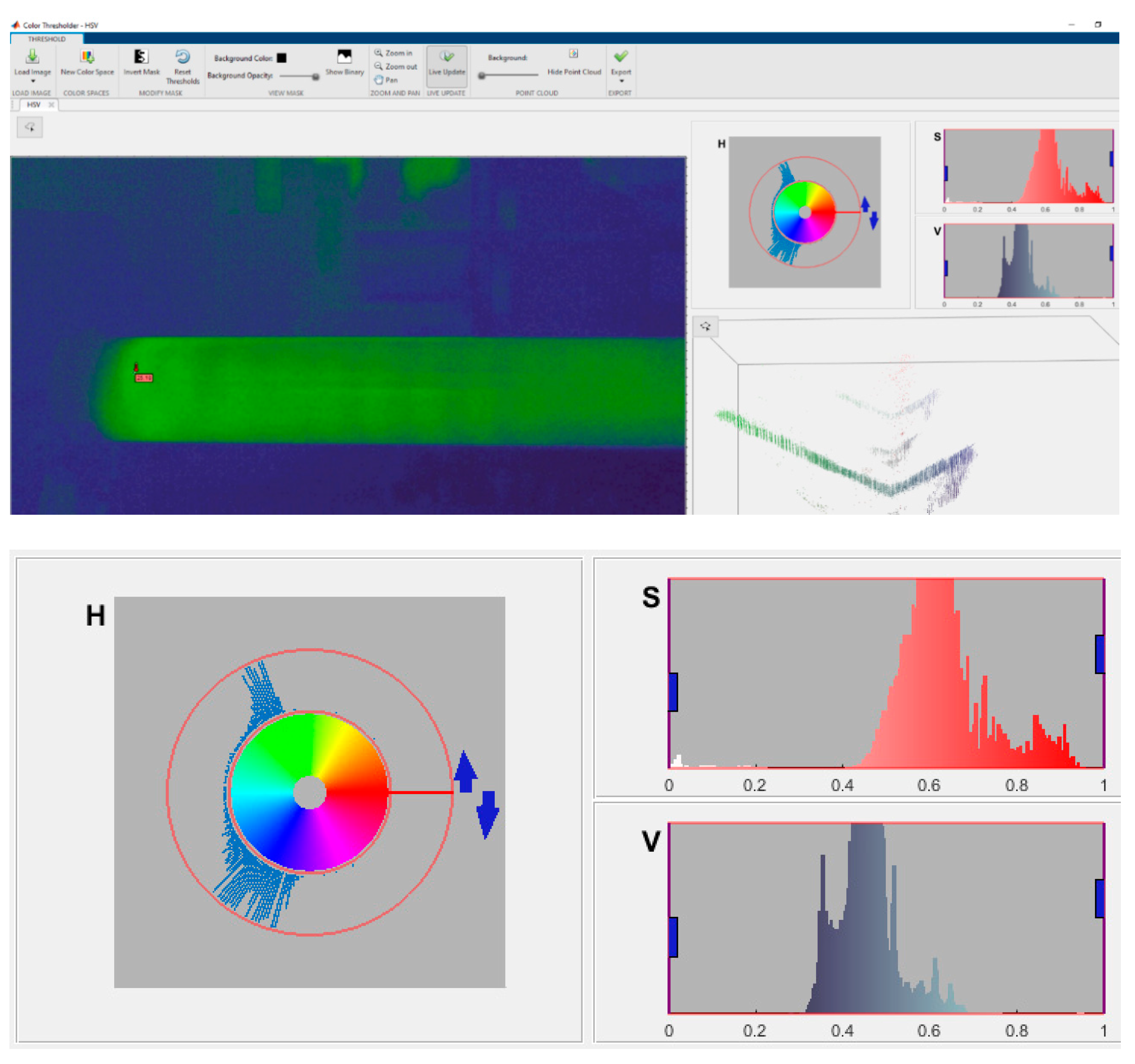 Machines 08 00070 g025 Machines 08 00070 g025