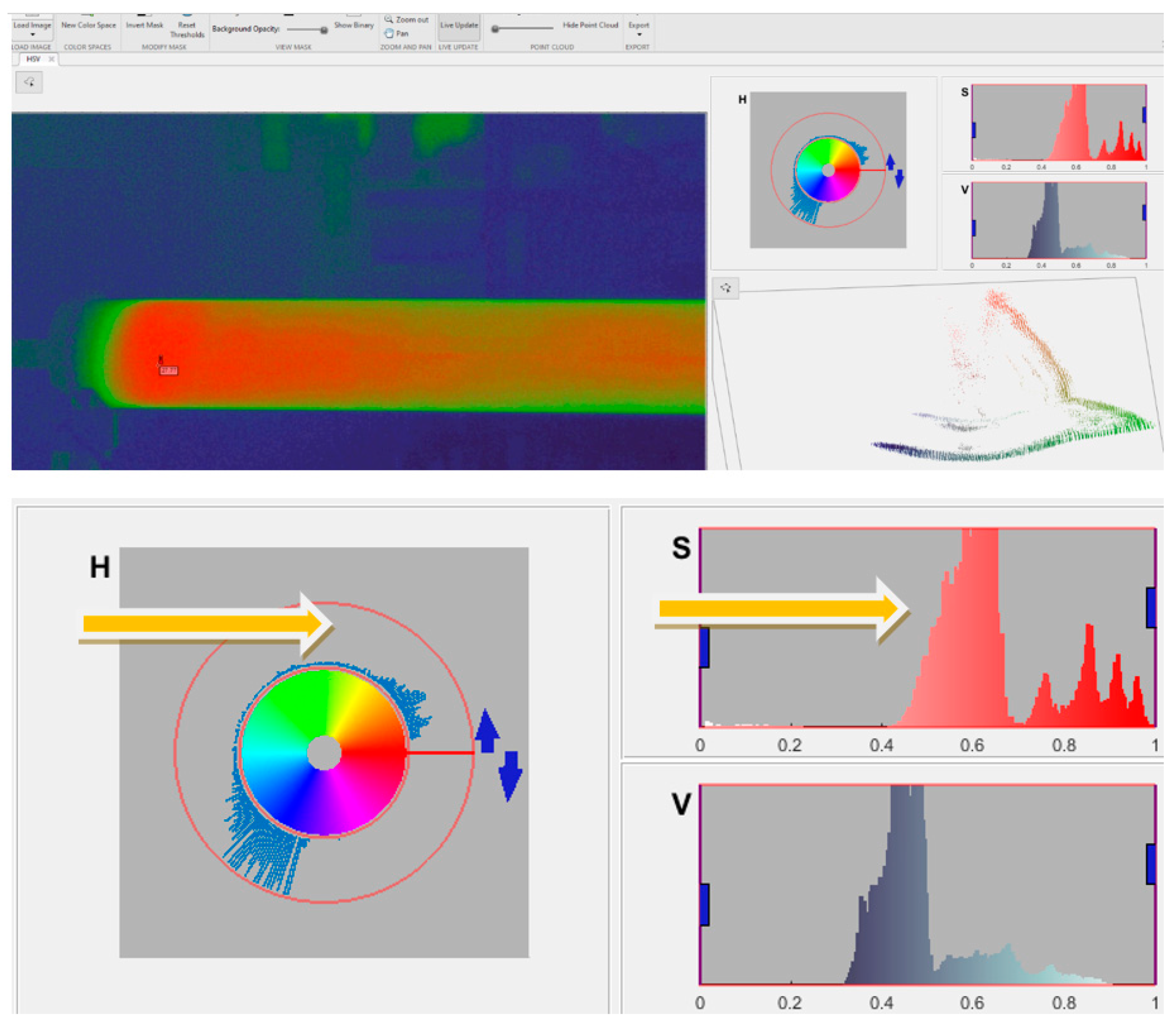 Machines 08 00070 g026 Machines 08 00070 g026