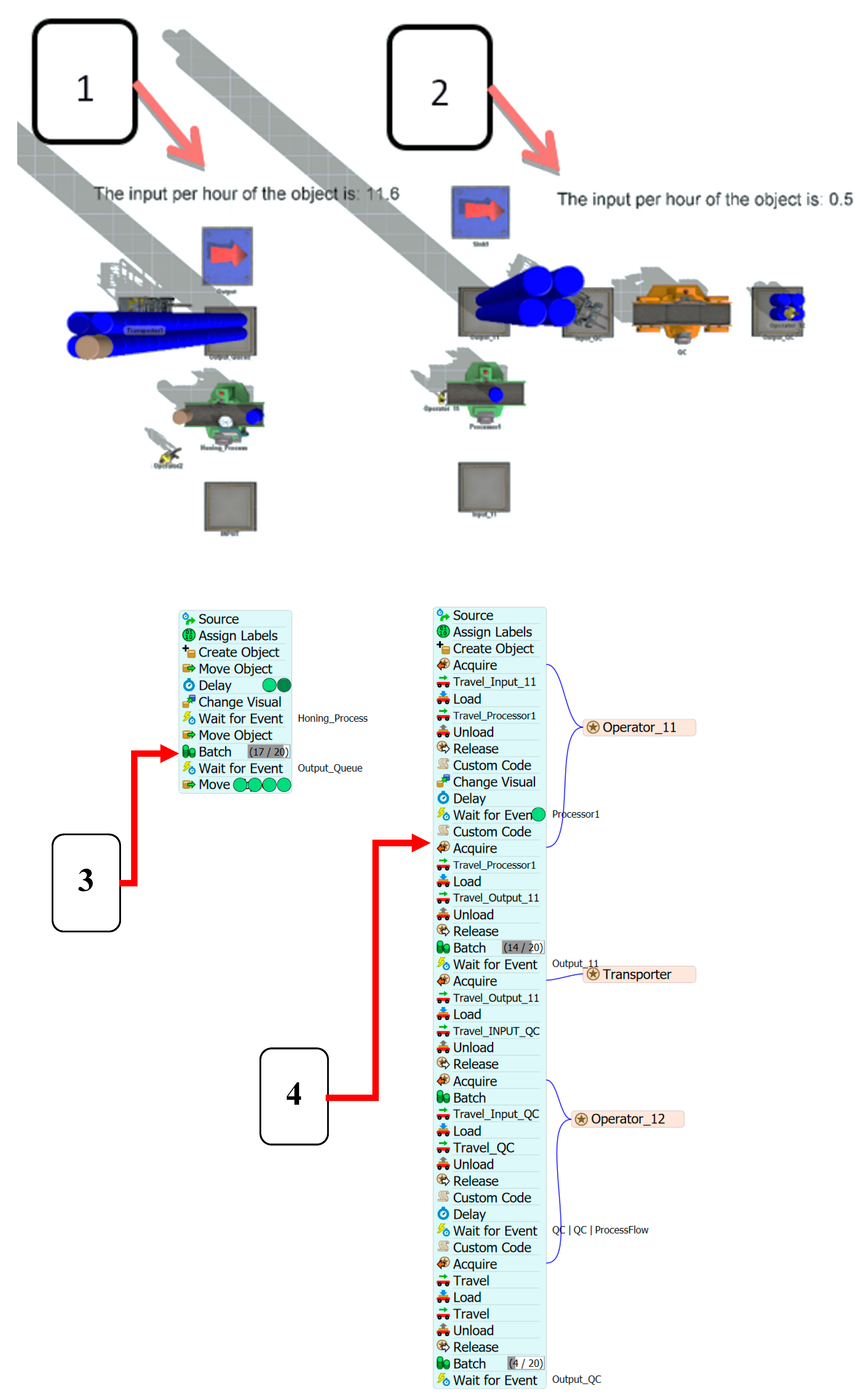 Machines 08 00070 g027 Machines 08 00070 g027