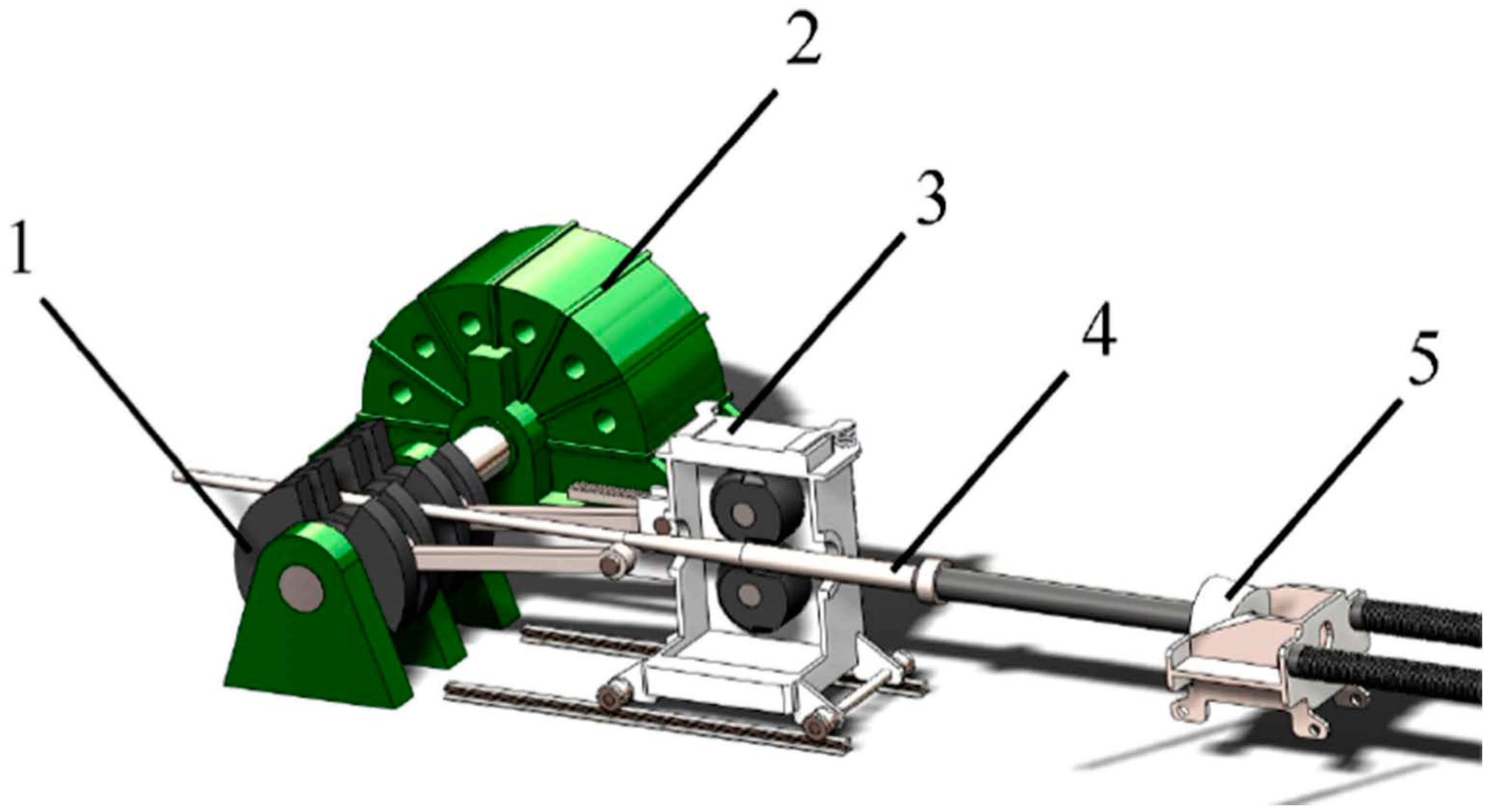 Machines 08 00071 g001