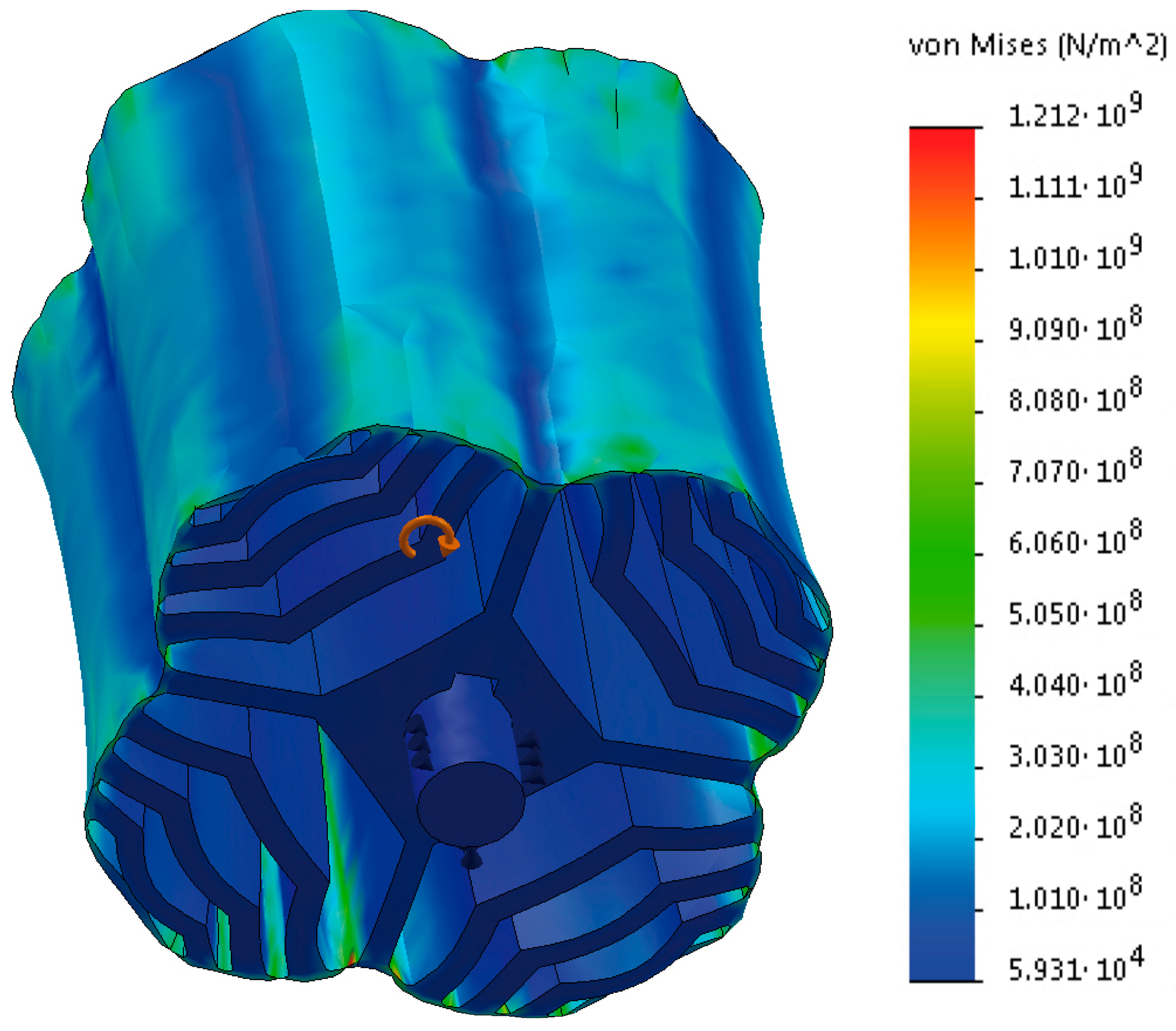 Machines 08 00071 g003