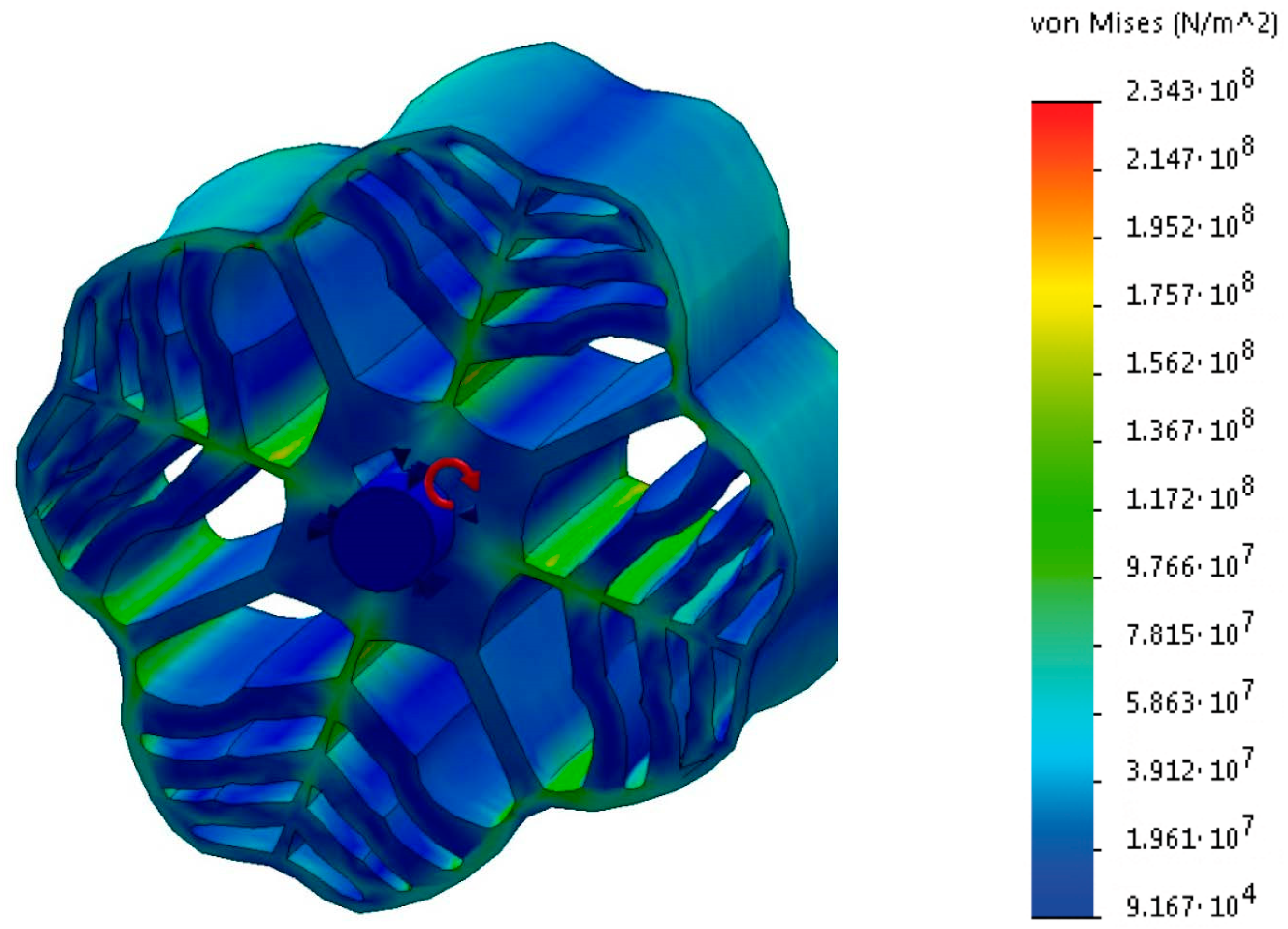 Machines 08 00071 g005